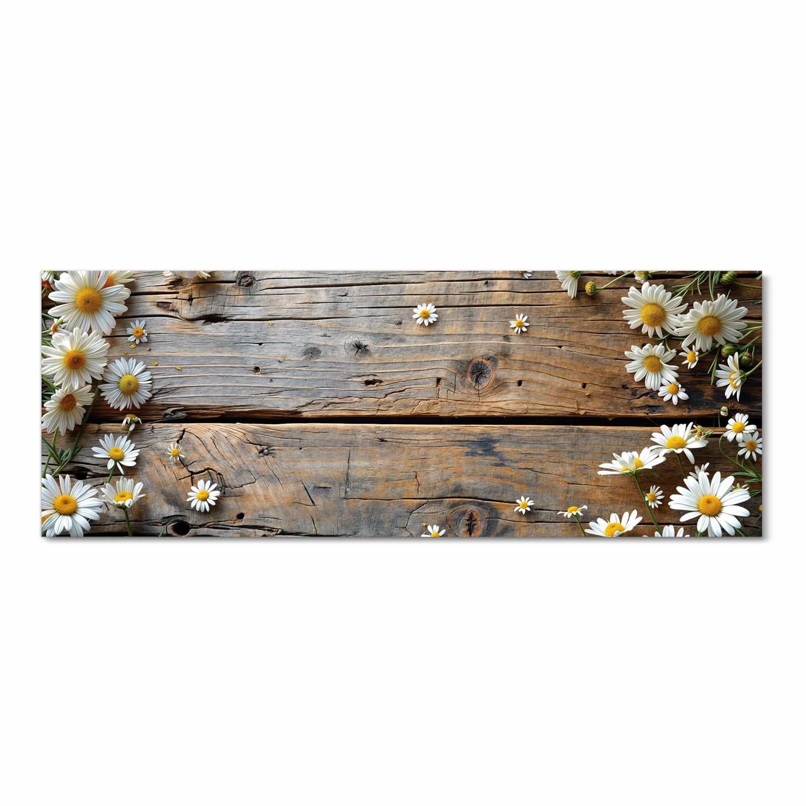 #grösse_90 x 240 cm