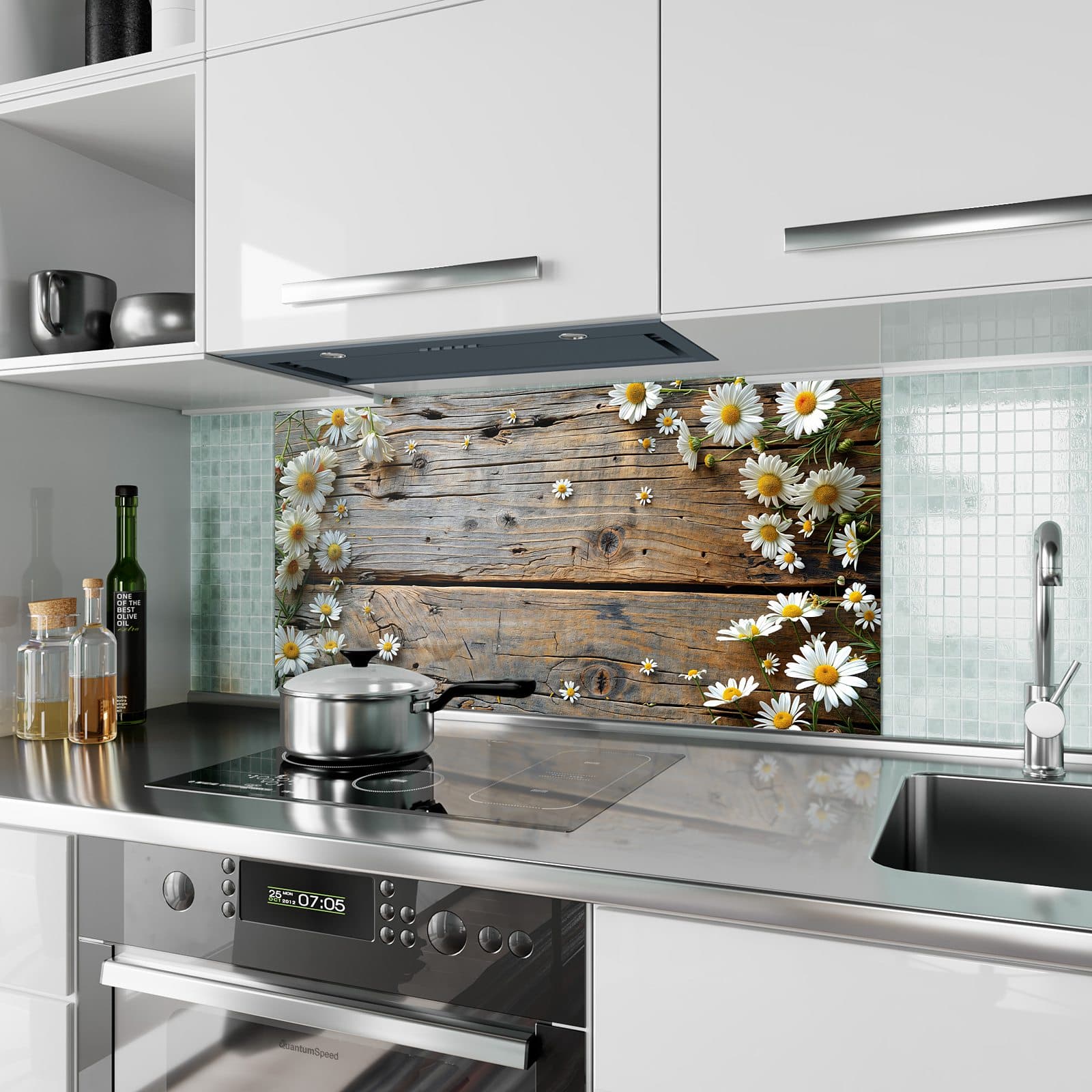 #grösse_40 x 80 cm #grösse_50 x 100 cm #grösse_55 x 110 cm #grösse_60 x 120 cm