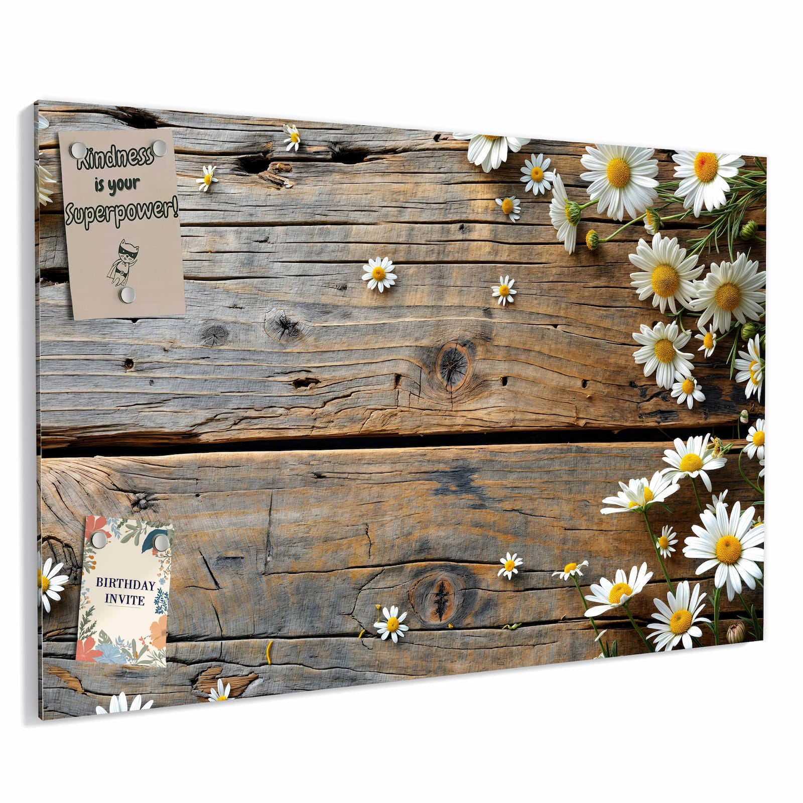 #grösse_60 x 40 cm #grösse_90 x 60 cm