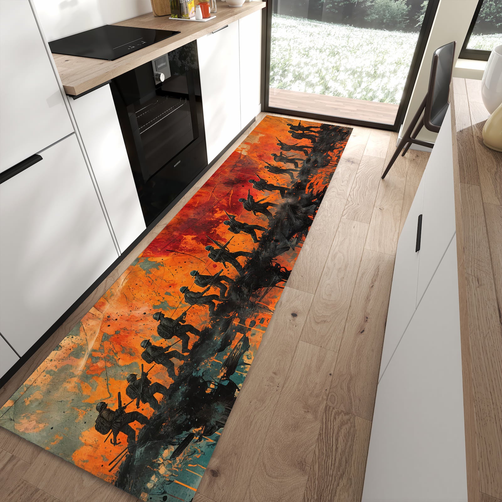 #grösse_80 x 300 cm