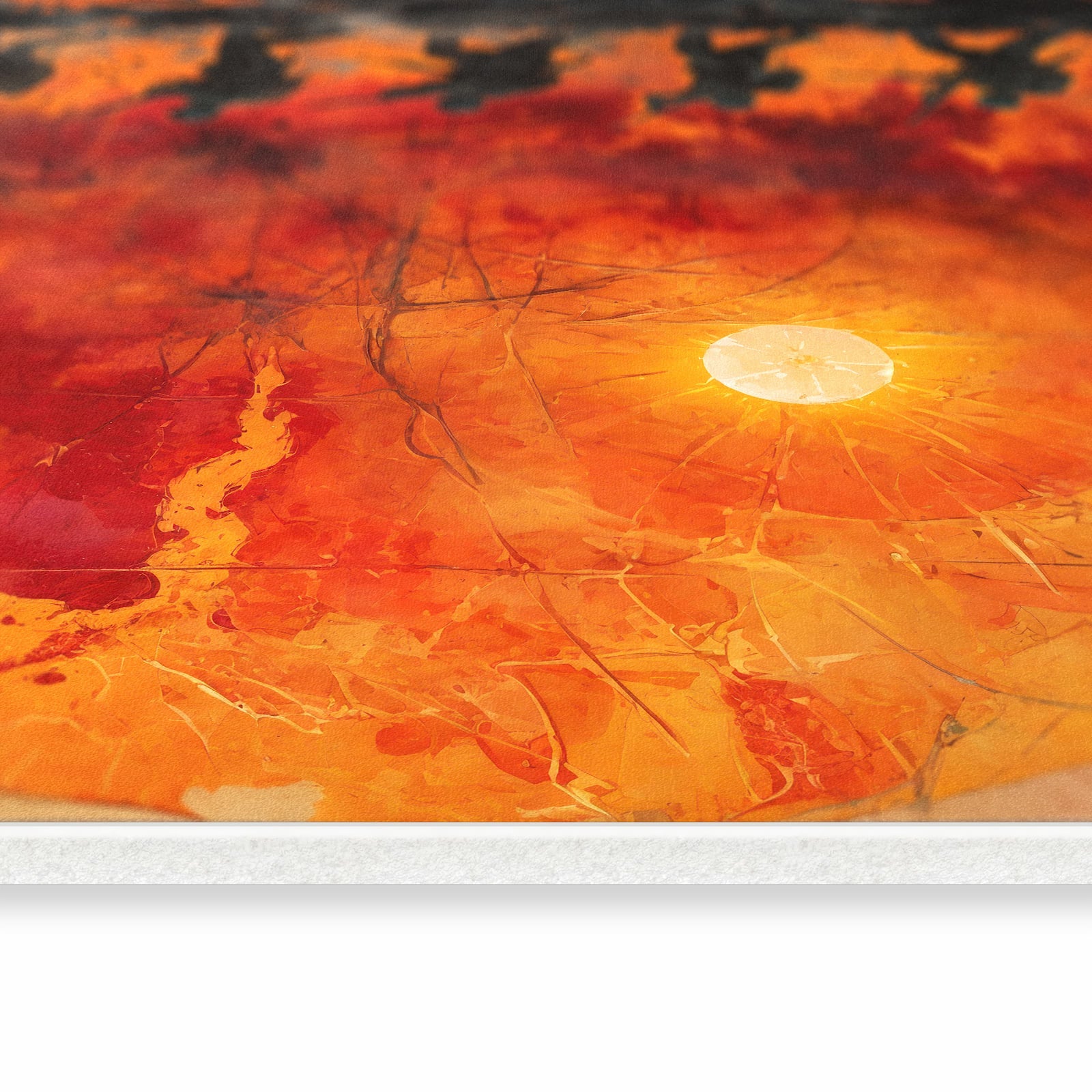 Küchenläufer - Spezialkräfte Herst