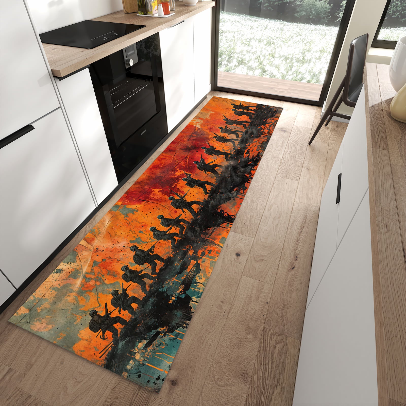 #grösse_80 x 280 cm