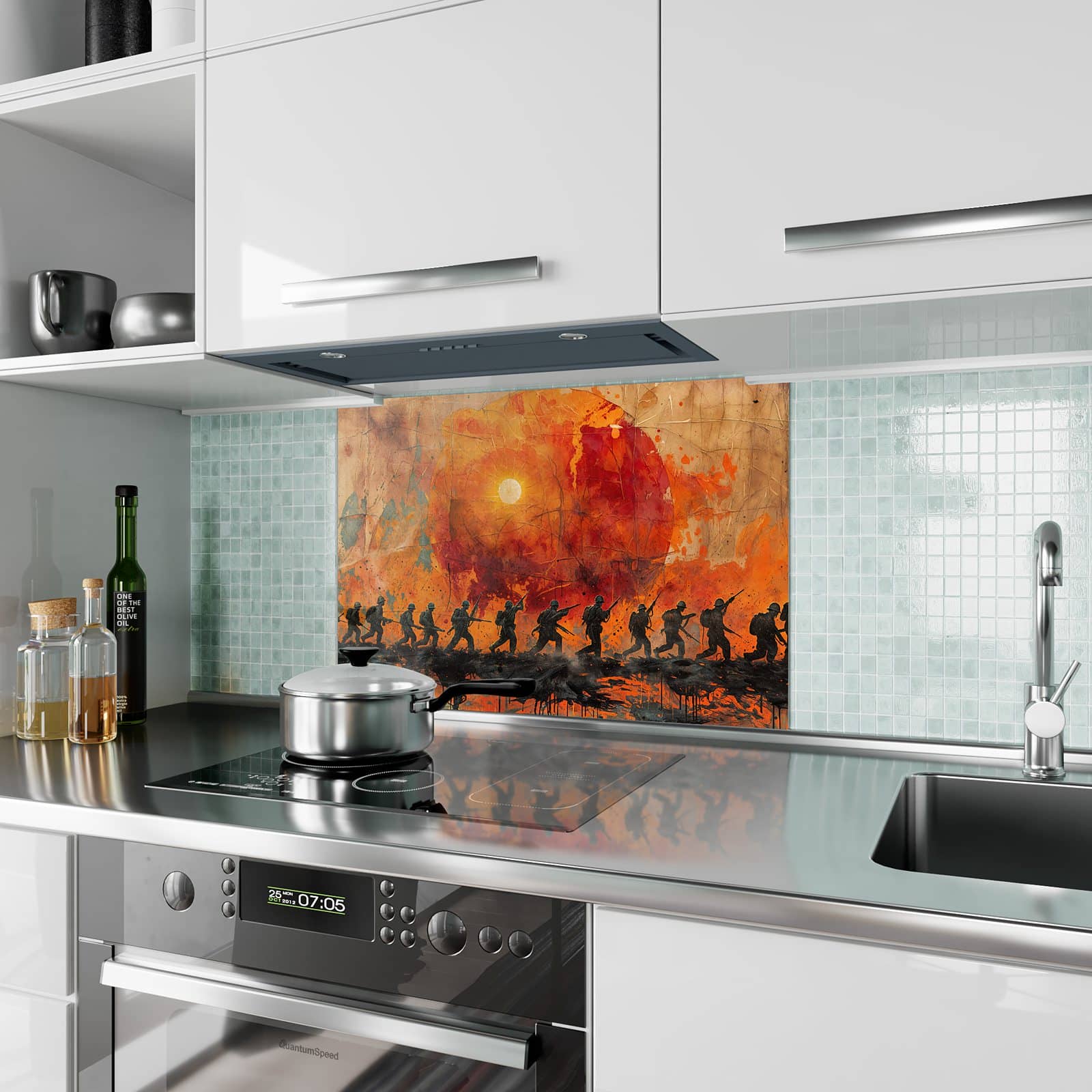 #grösse_40 x 60 cm #grösse_50 x 75 cm #grösse_60 x 90 cm #grösse_80 x 120 cm