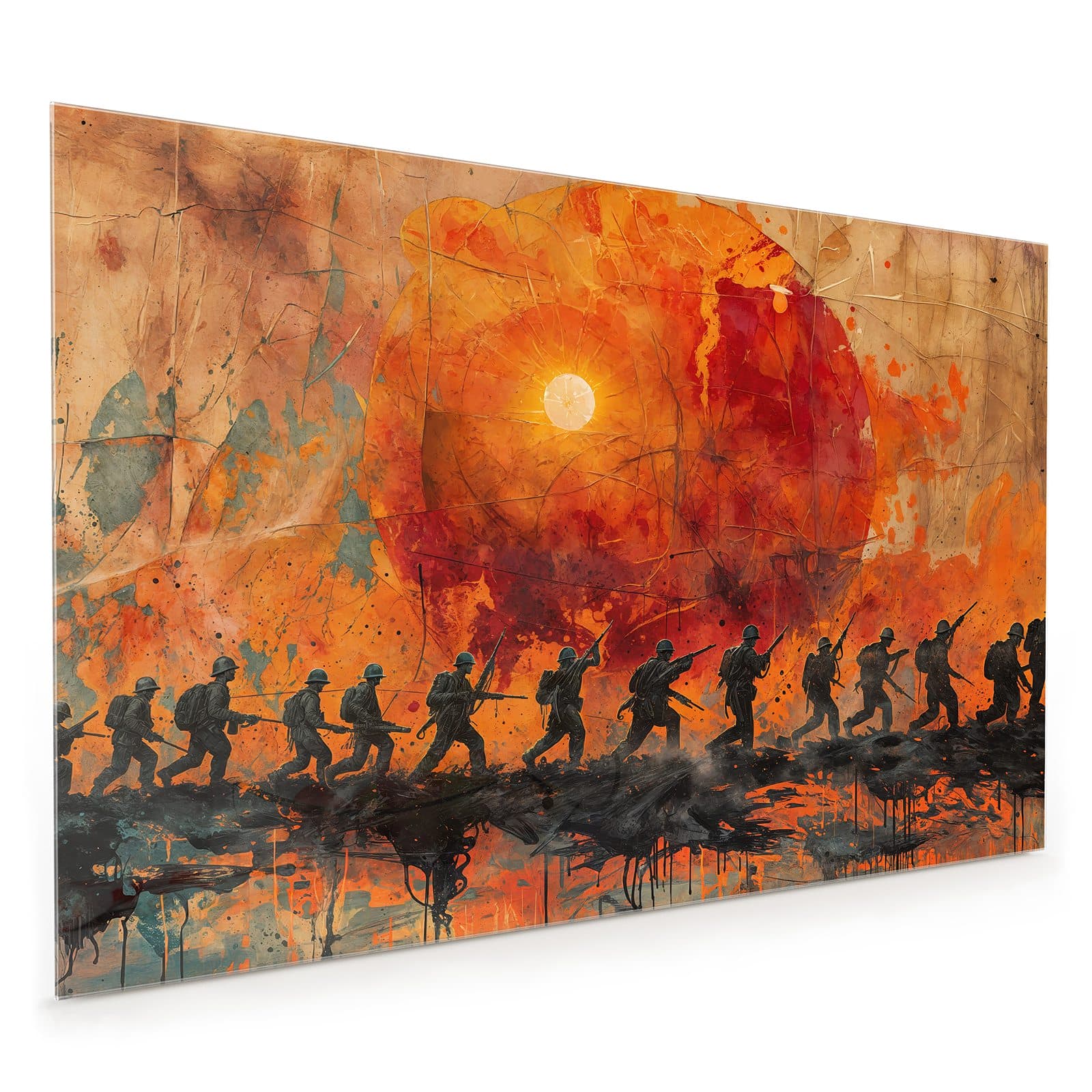 #80 x 120 cm_