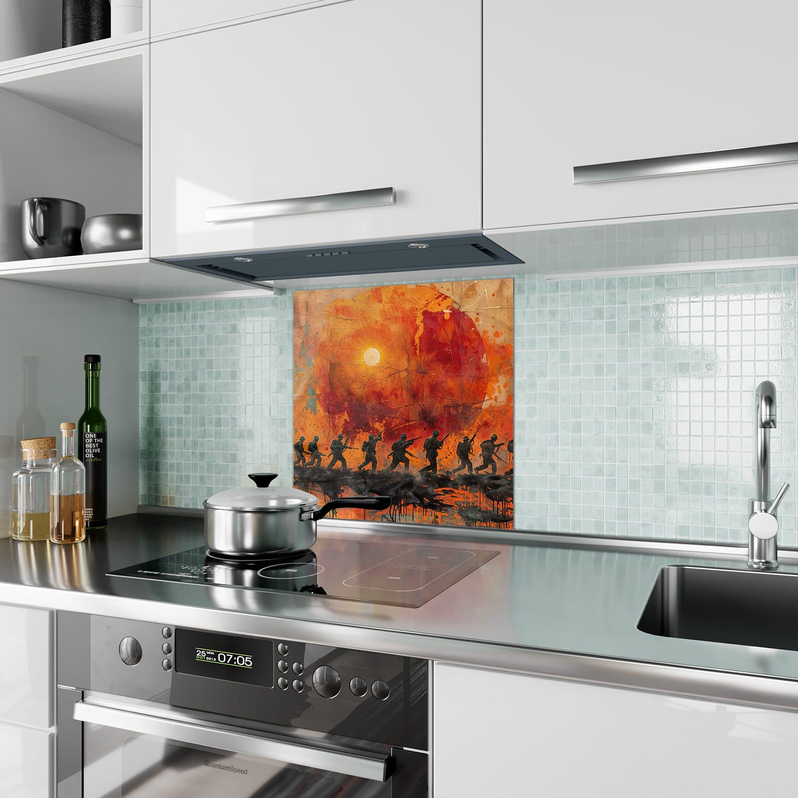 #grösse_40 x 40 cm #grösse_50 x 50 cm #grösse_55 x 55 cm #grösse_60 x 60 cm #grösse_65 x 65 cm #grösse_70 x 70 cm