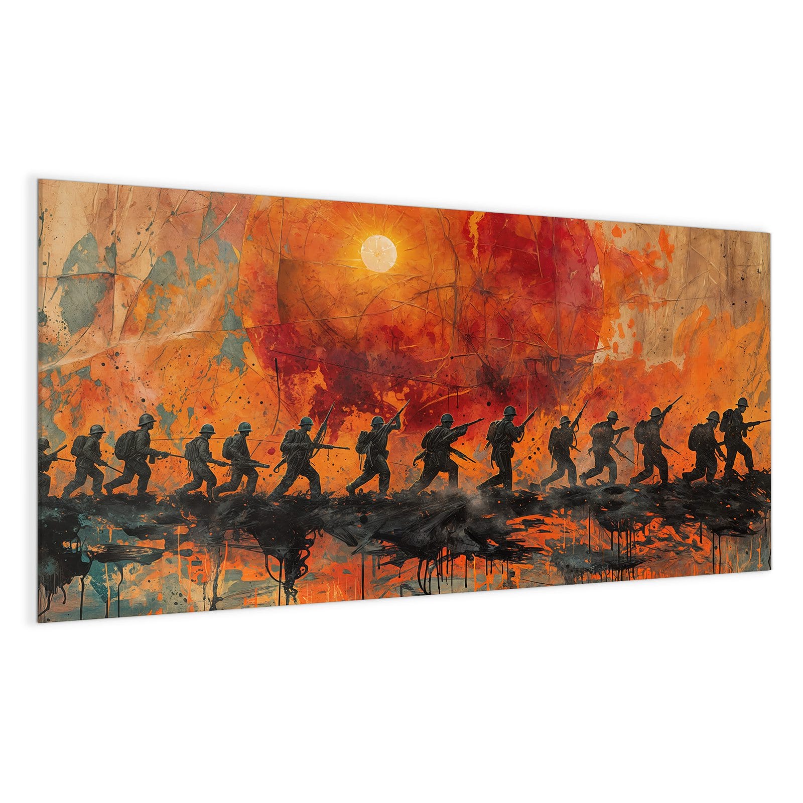 #grösse_100 x 50 cm