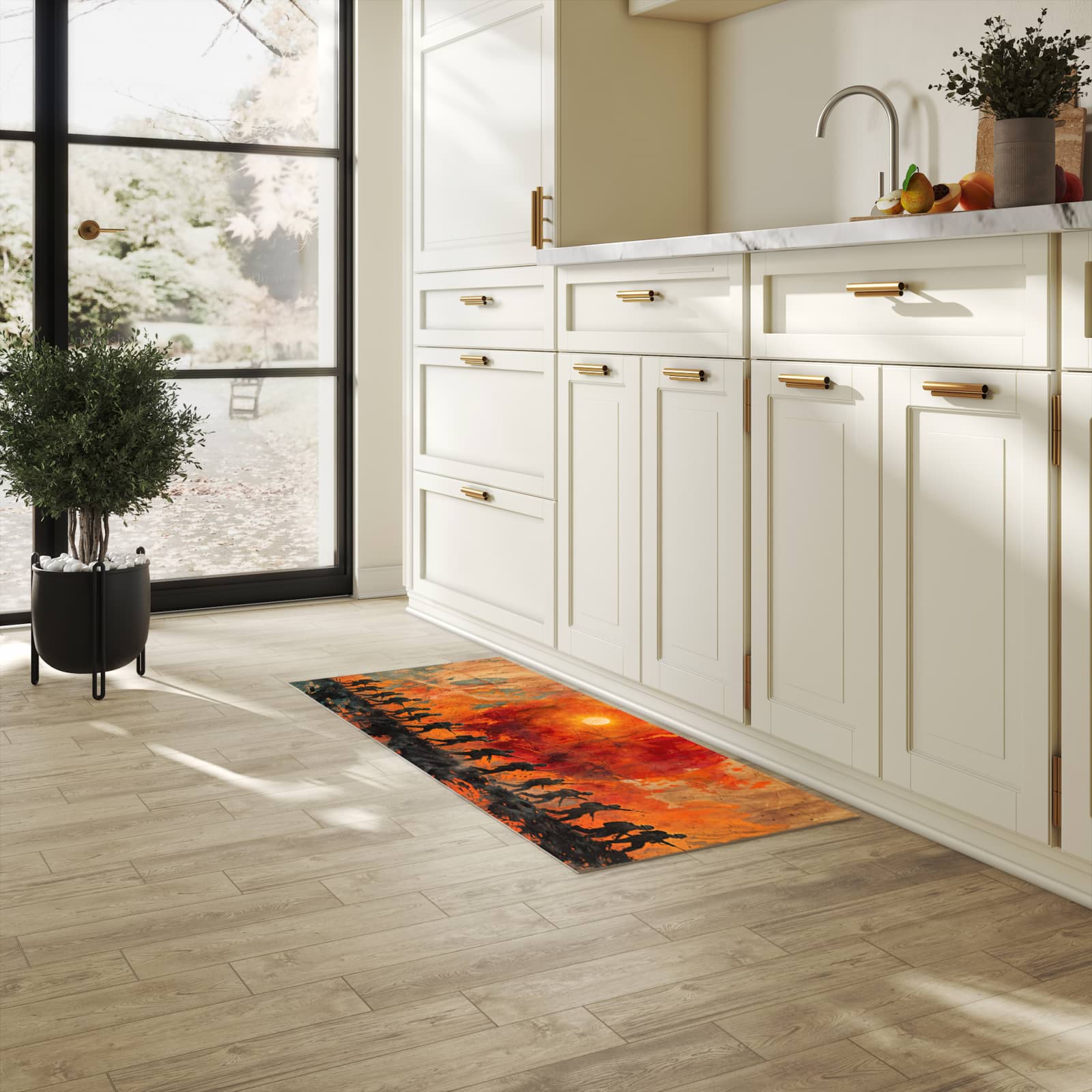 #grösse_60 x 150 cm