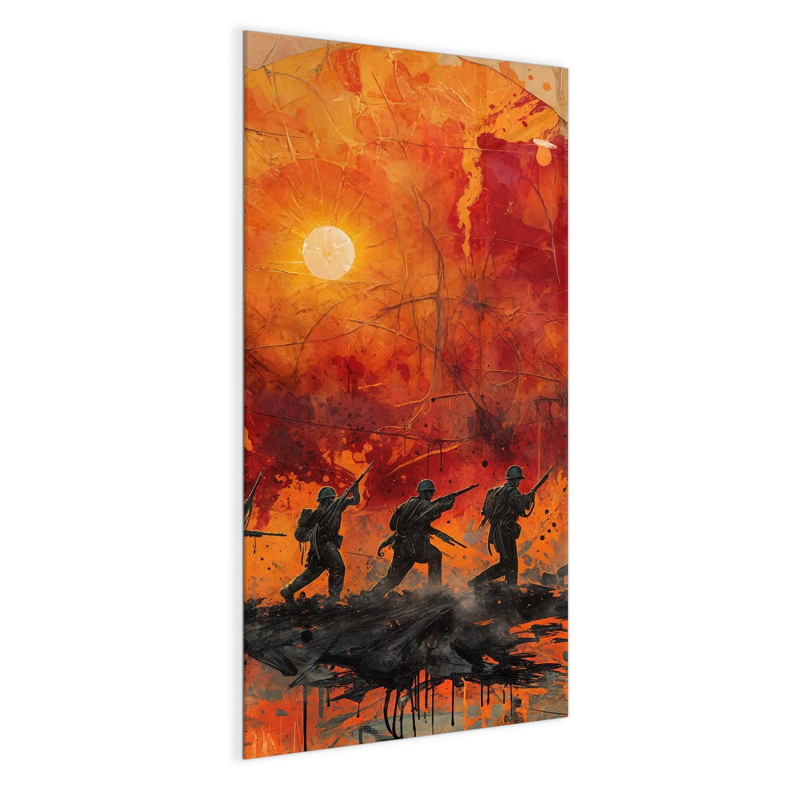 #grösse_50 x 100 cm