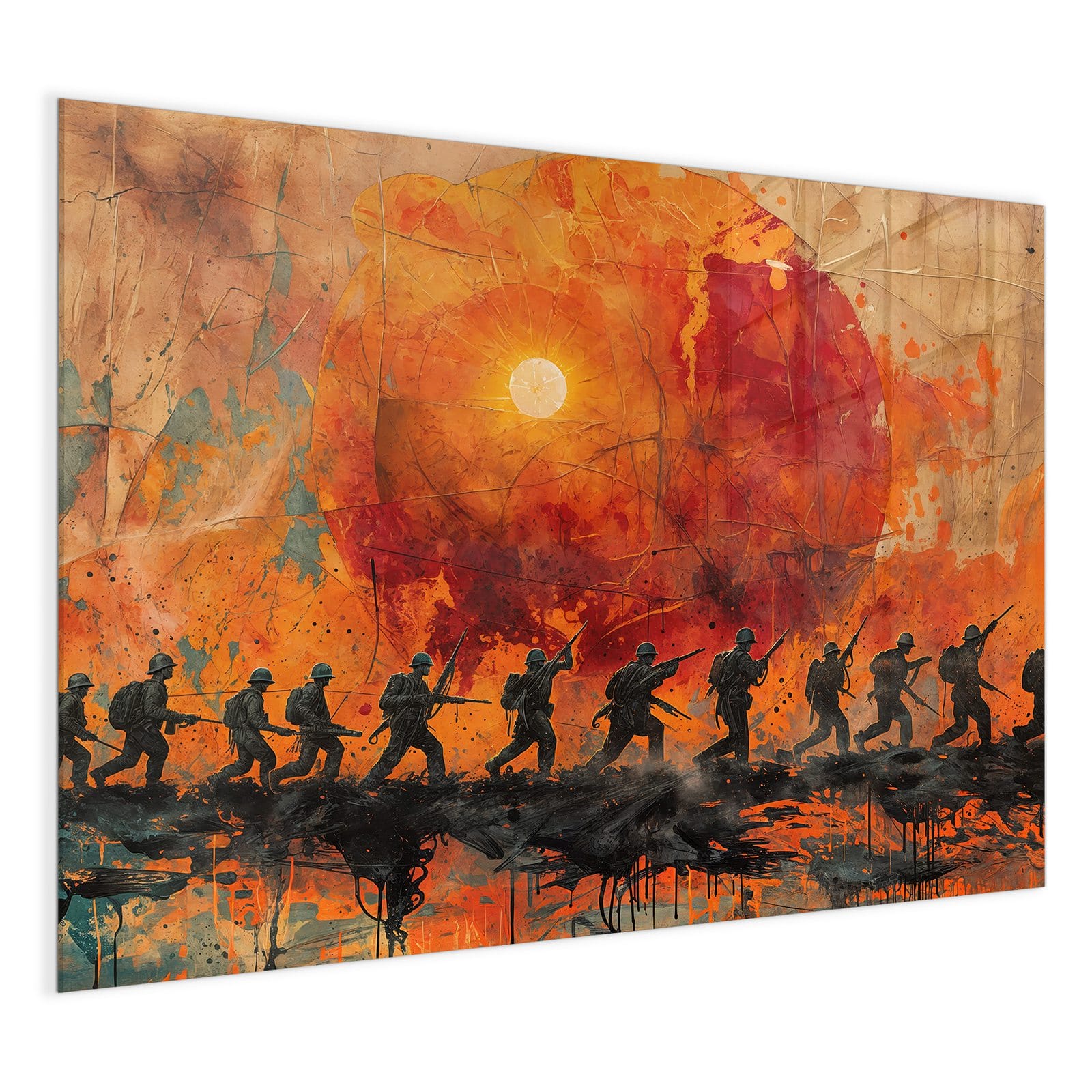 #grösse_120 x 90 cm