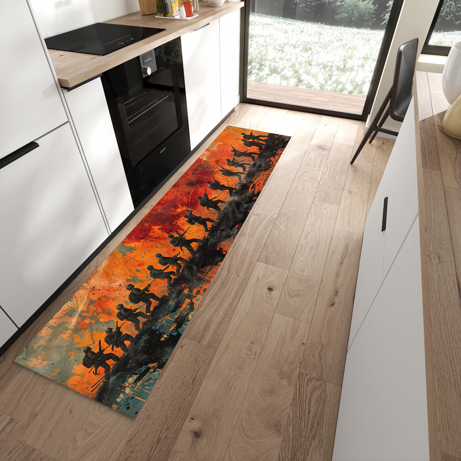 #grösse_60 x 240 cm