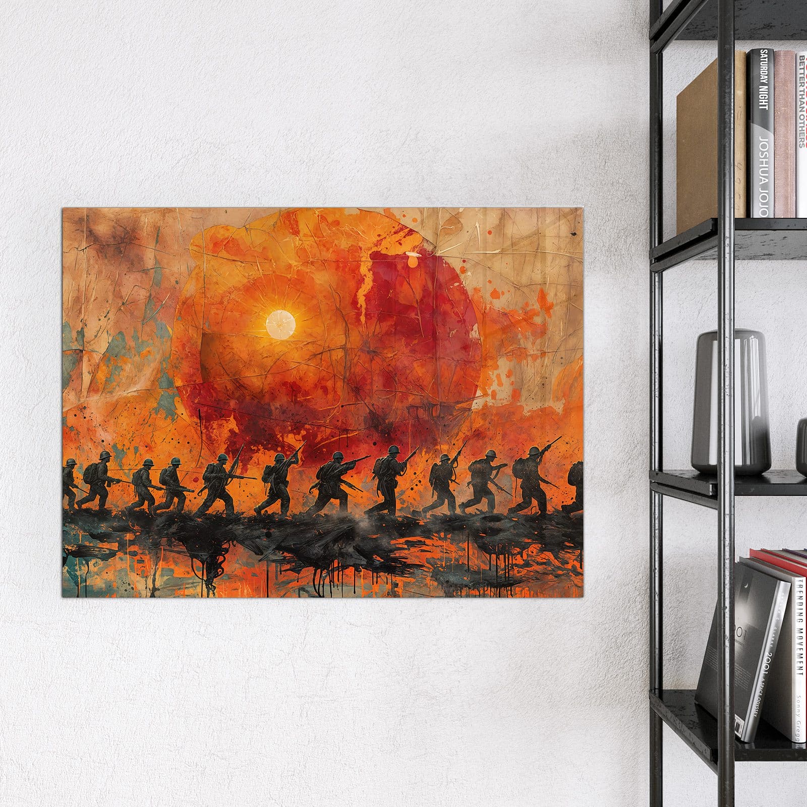 #grösse_120 x 90 cm