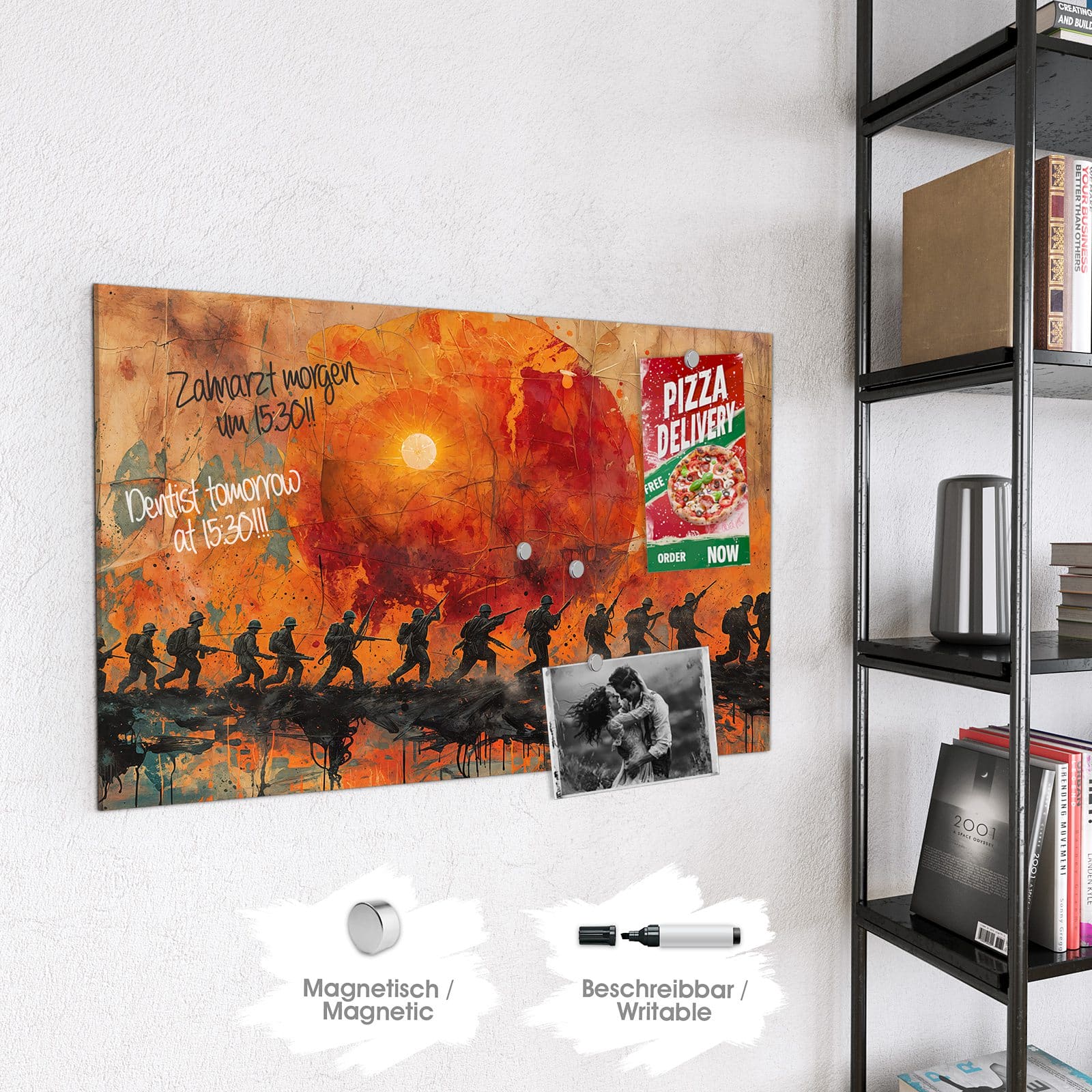 #grösse_60 x 40 cm #grösse_90 x 60 cm