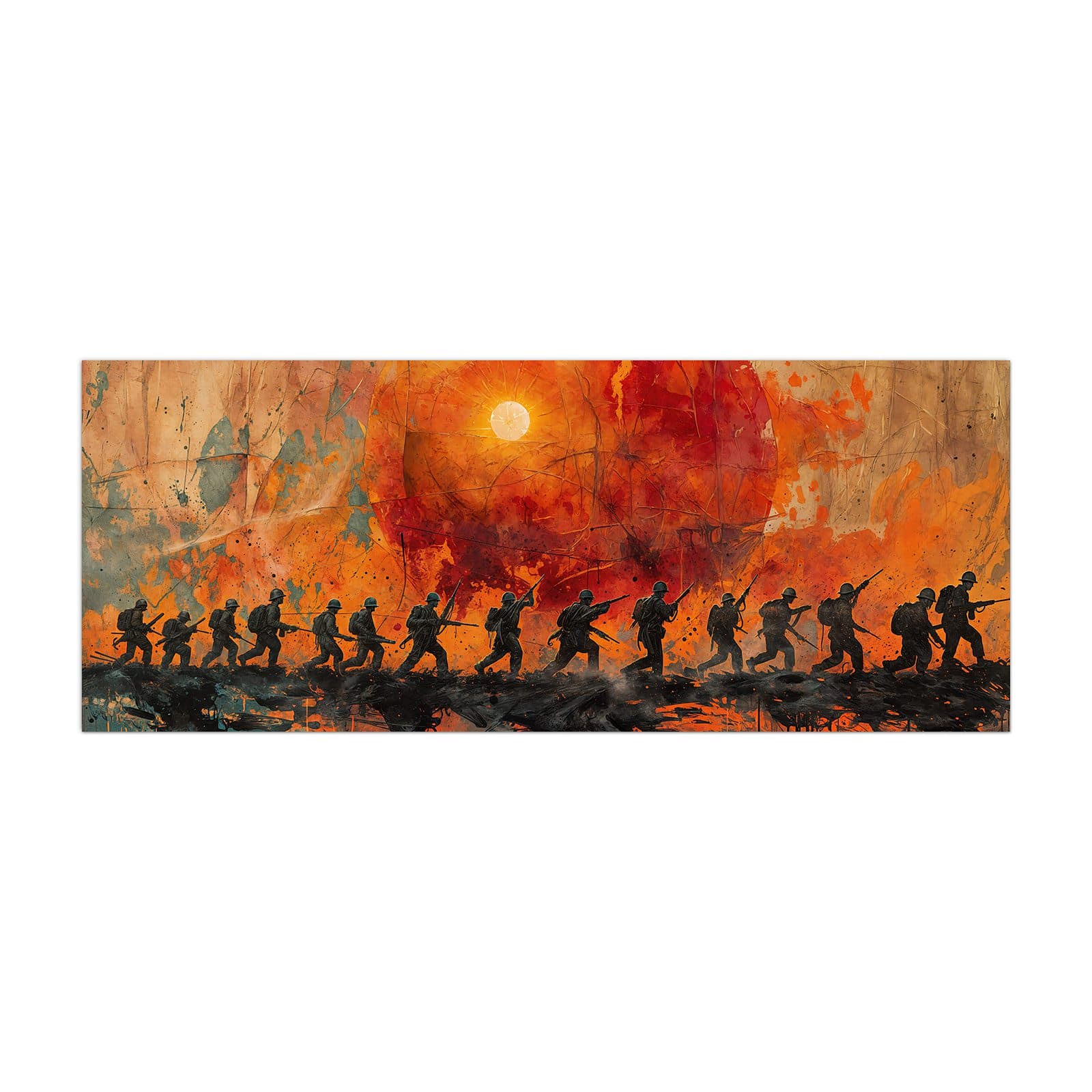 #grösse_40 x 100 cm #grösse_50 x 125 cm #grösse_60 x 150 cm