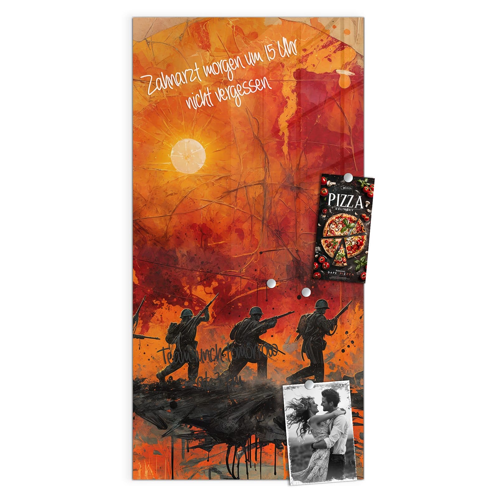 #grösse_50 x 100 cm