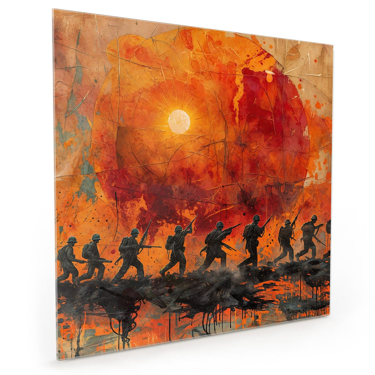 #grösse_40 x 40 cm #grösse_50 x 50 cm #grösse_60 x 60 cm
