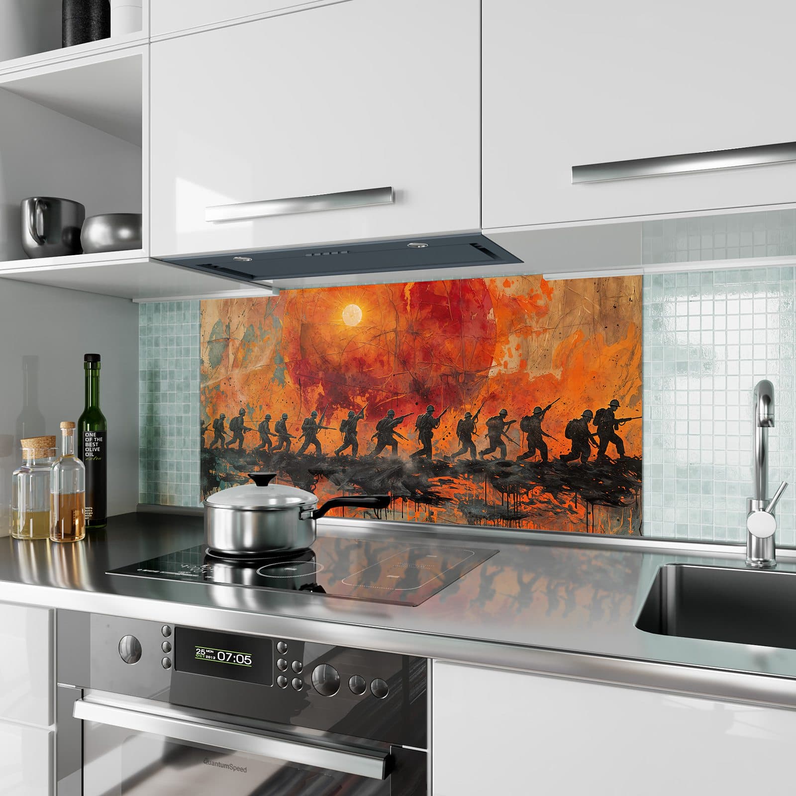#grösse_40 x 80 cm #grösse_50 x 100 cm #grösse_55 x 110 cm #grösse_60 x 120 cm