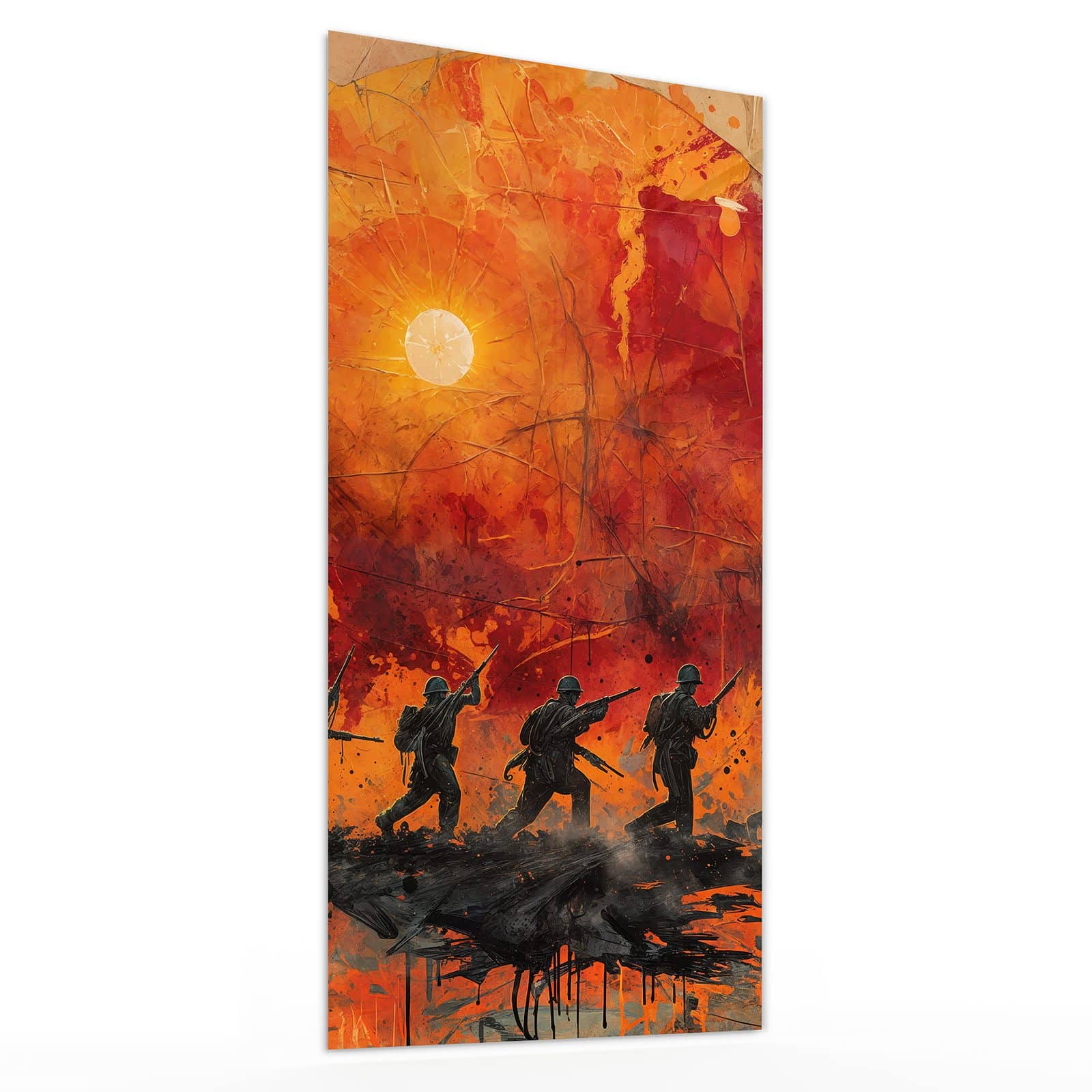 #grösse_30 x 60 cm #grösse_40 x 80 cm #grösse_50 x 100 cm #grösse_55 x 110 cm #grösse_60 x 120 cm