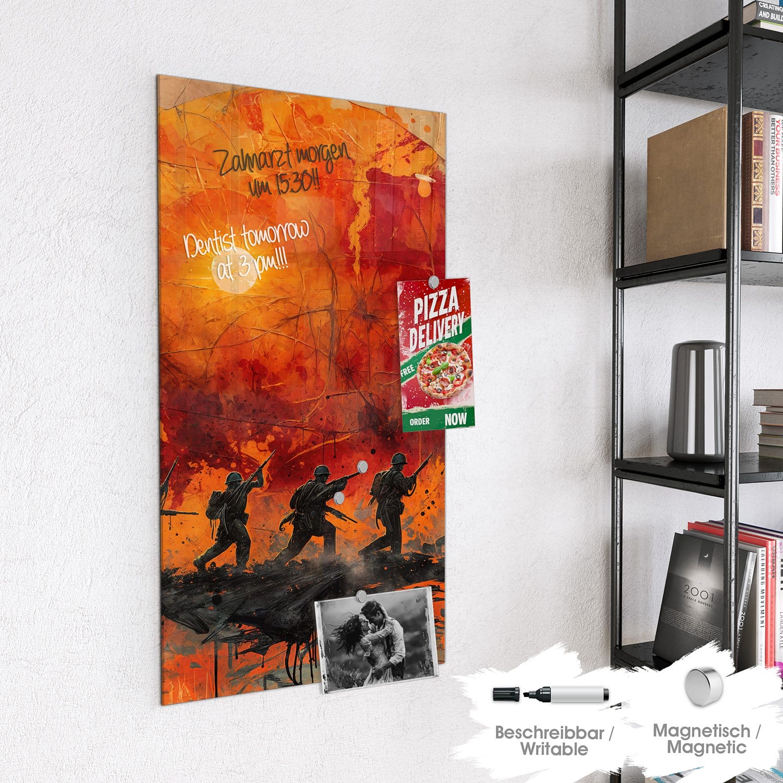 #grösse_50 x 100 cm