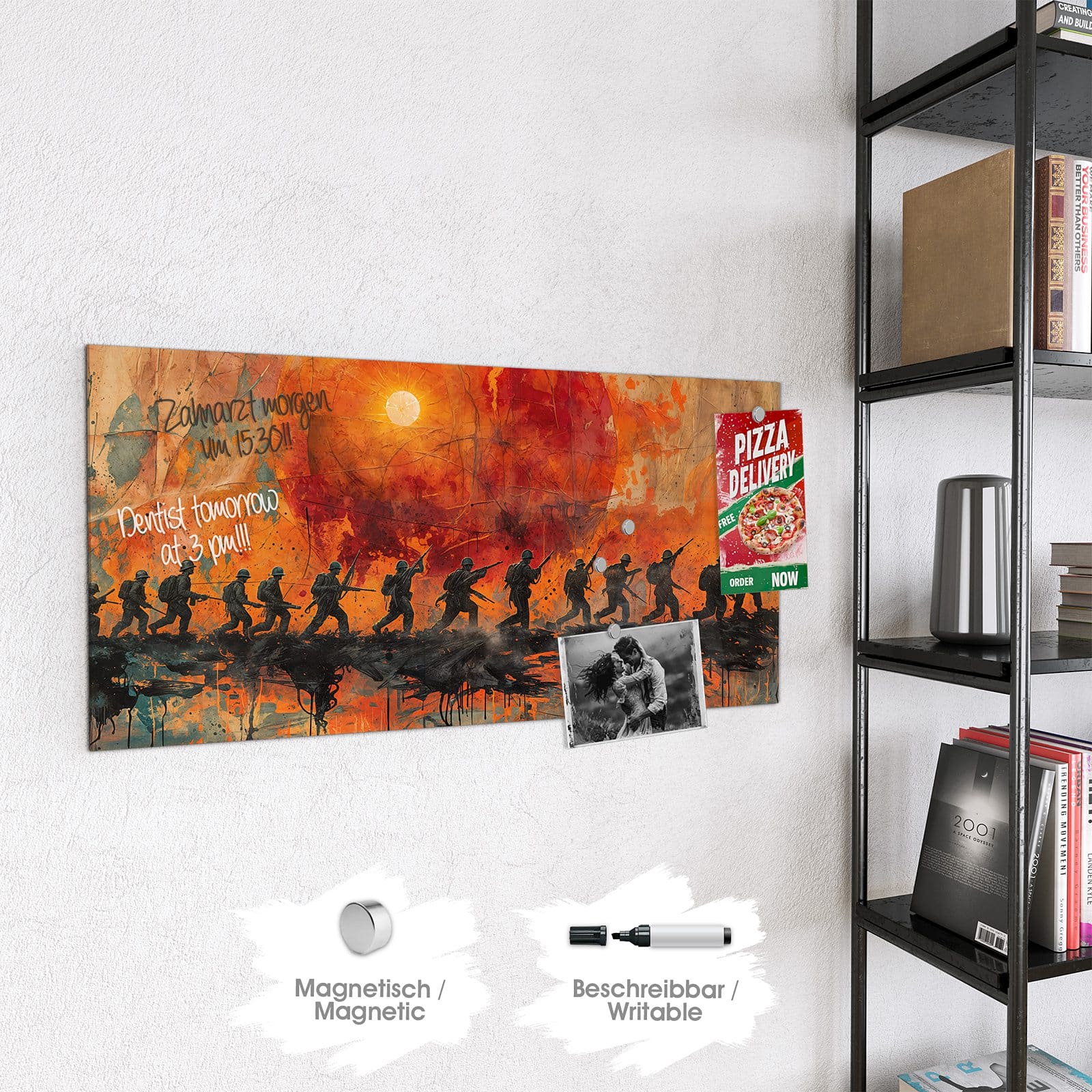 #grösse_100 x 50 cm