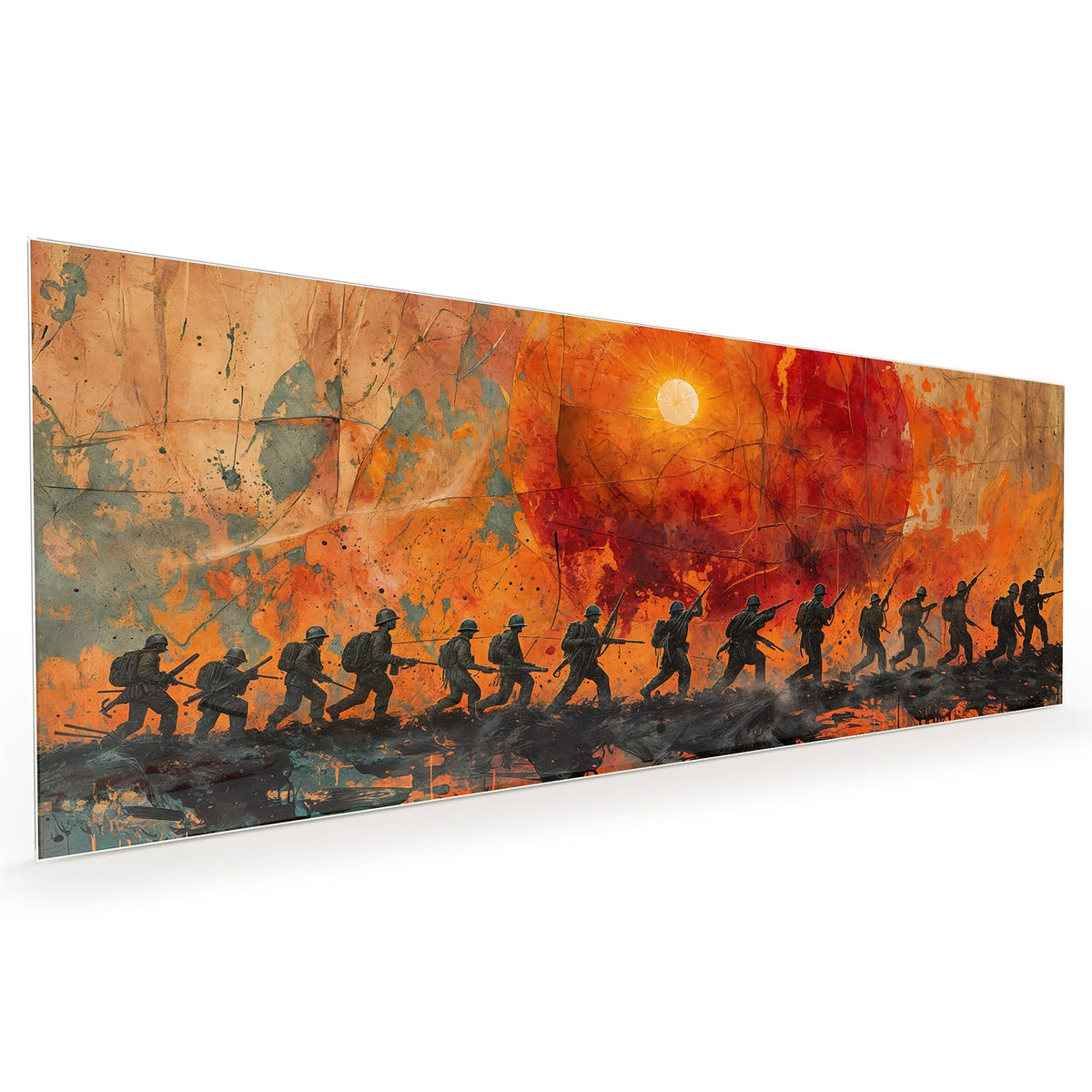 #grösse_40 x 100 cm #grösse_50 x 125 cm #grösse_60 x 150 cm