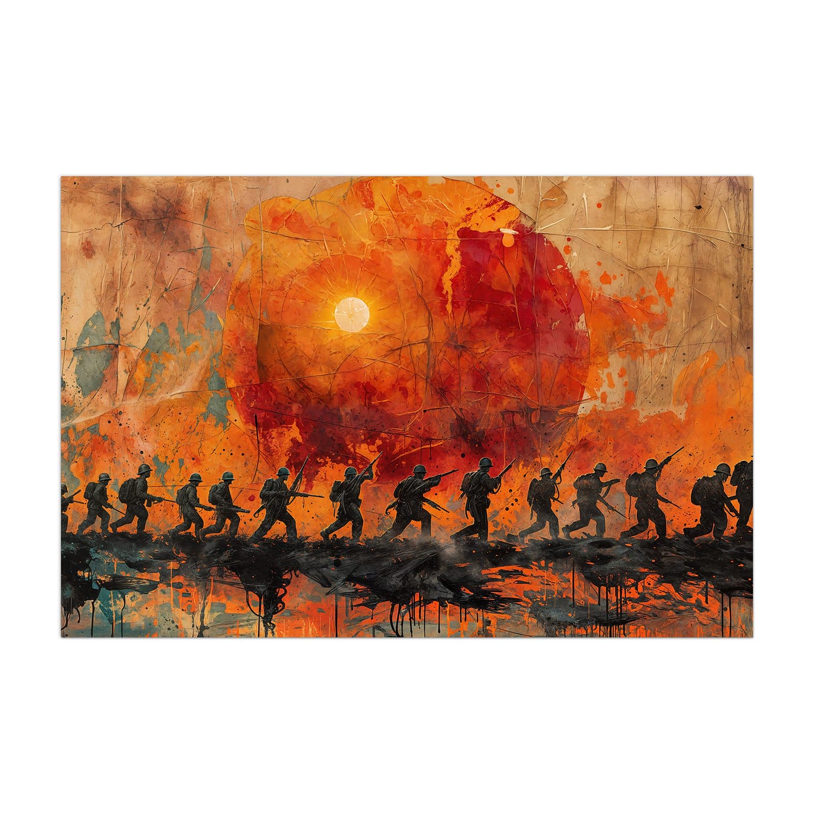 #grösse_40 x 60 cm #grösse_50 x 75 cm #grösse_60 x 90 cm #grösse_80 x 120 cm