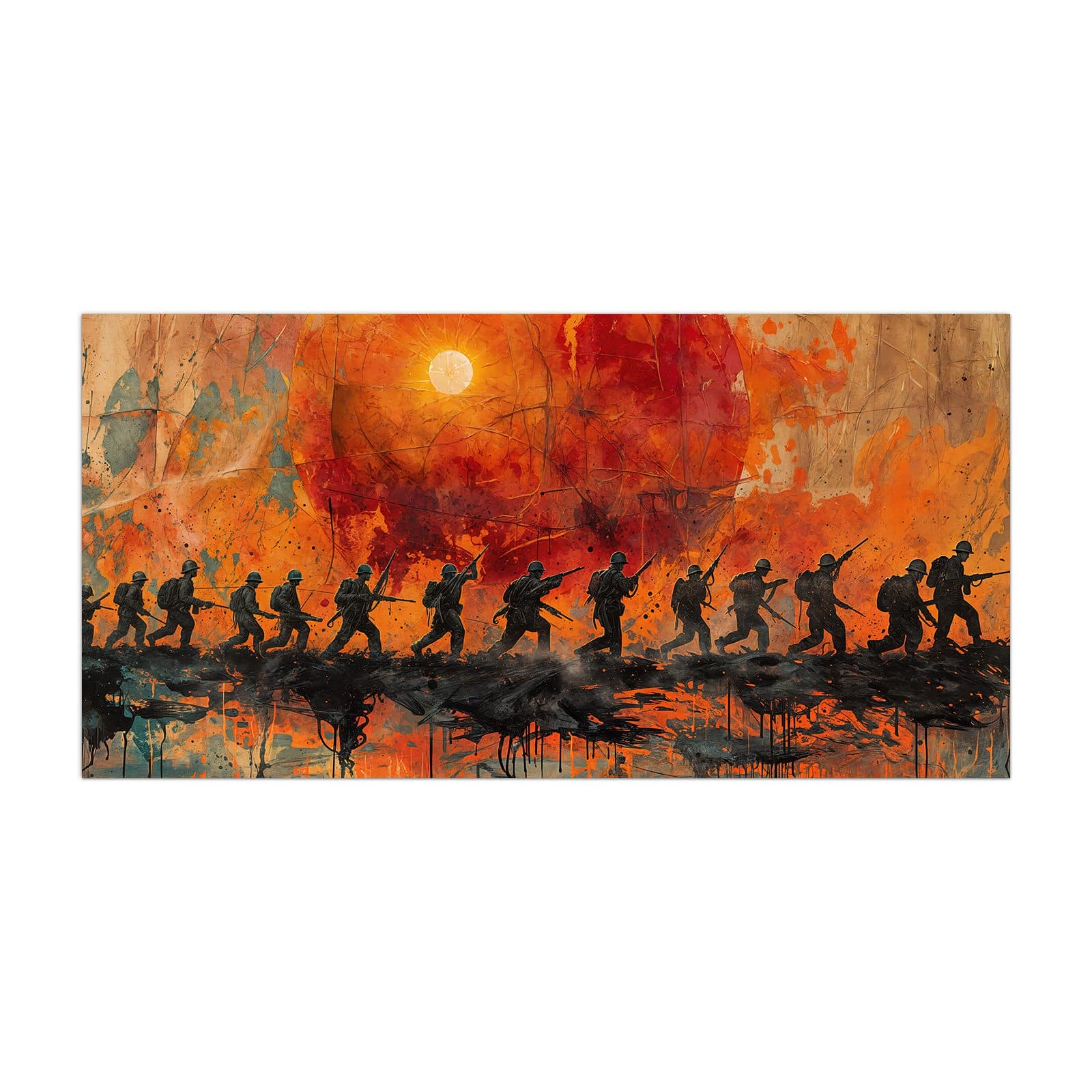 #grösse_40 x 80 cm #grösse_50 x 100 cm #grösse_55 x 110 cm #grösse_60 x 120 cm