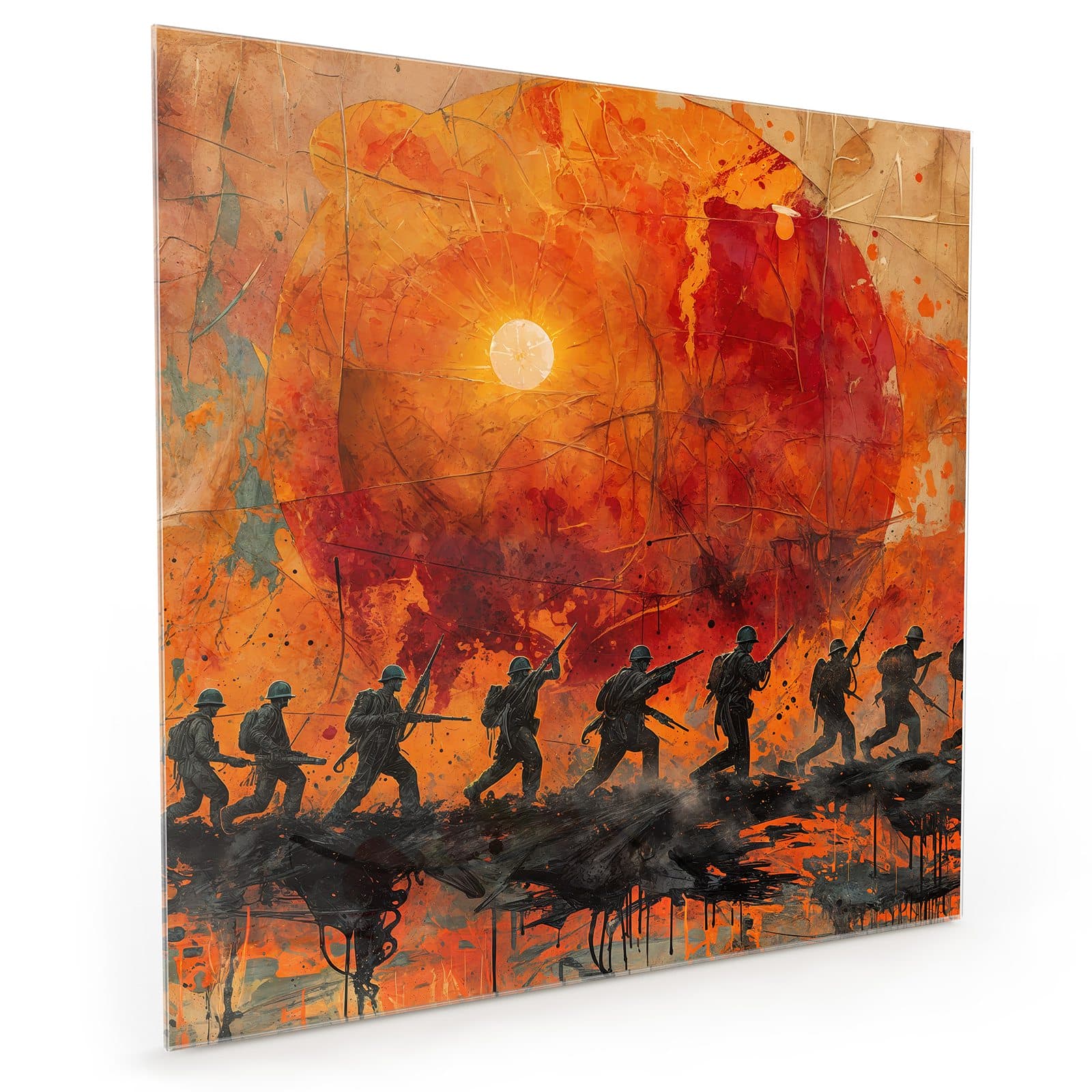 #70 x 70 cm_
