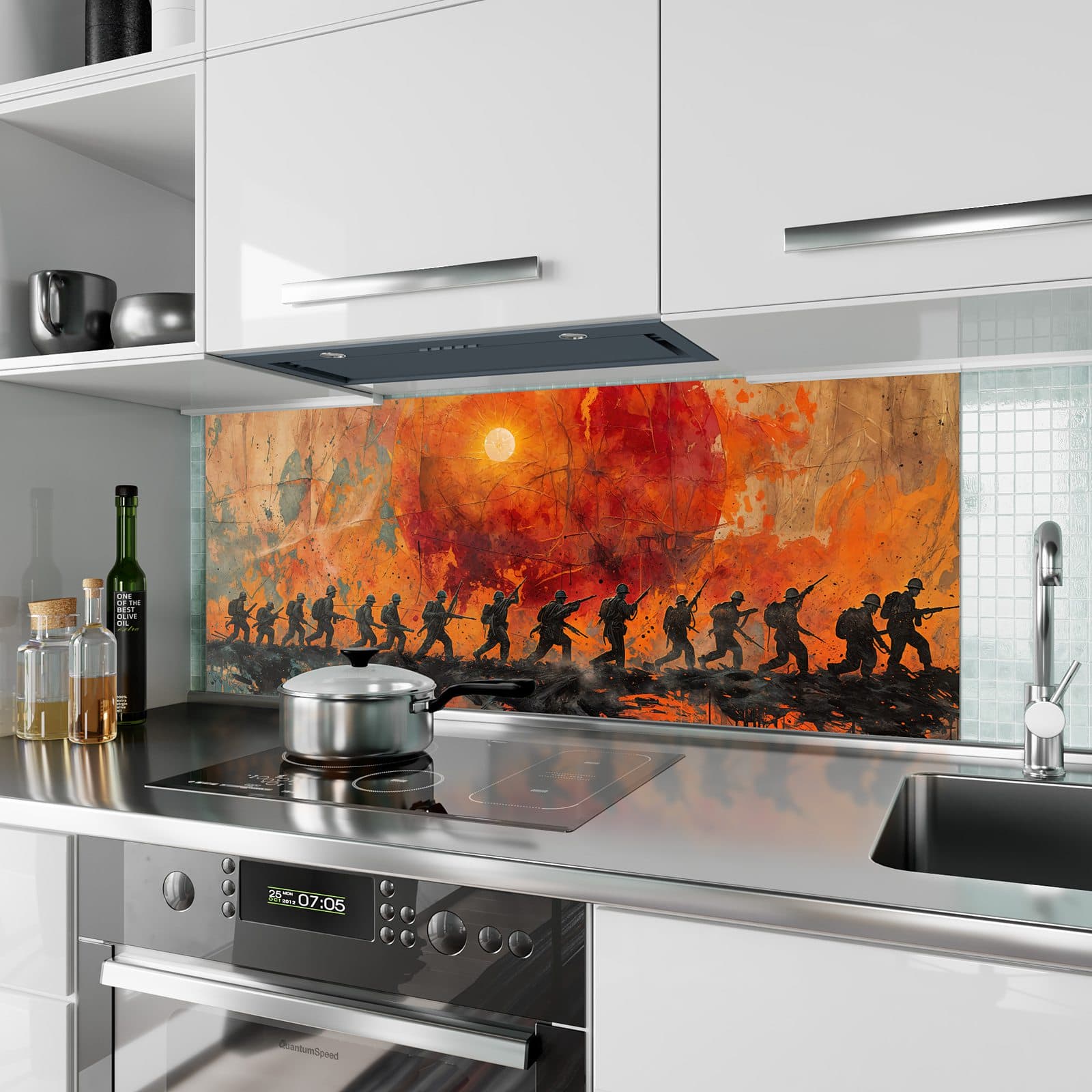 #grösse_40 x 100 cm #grösse_50 x 125 cm #grösse_60 x 150 cm
