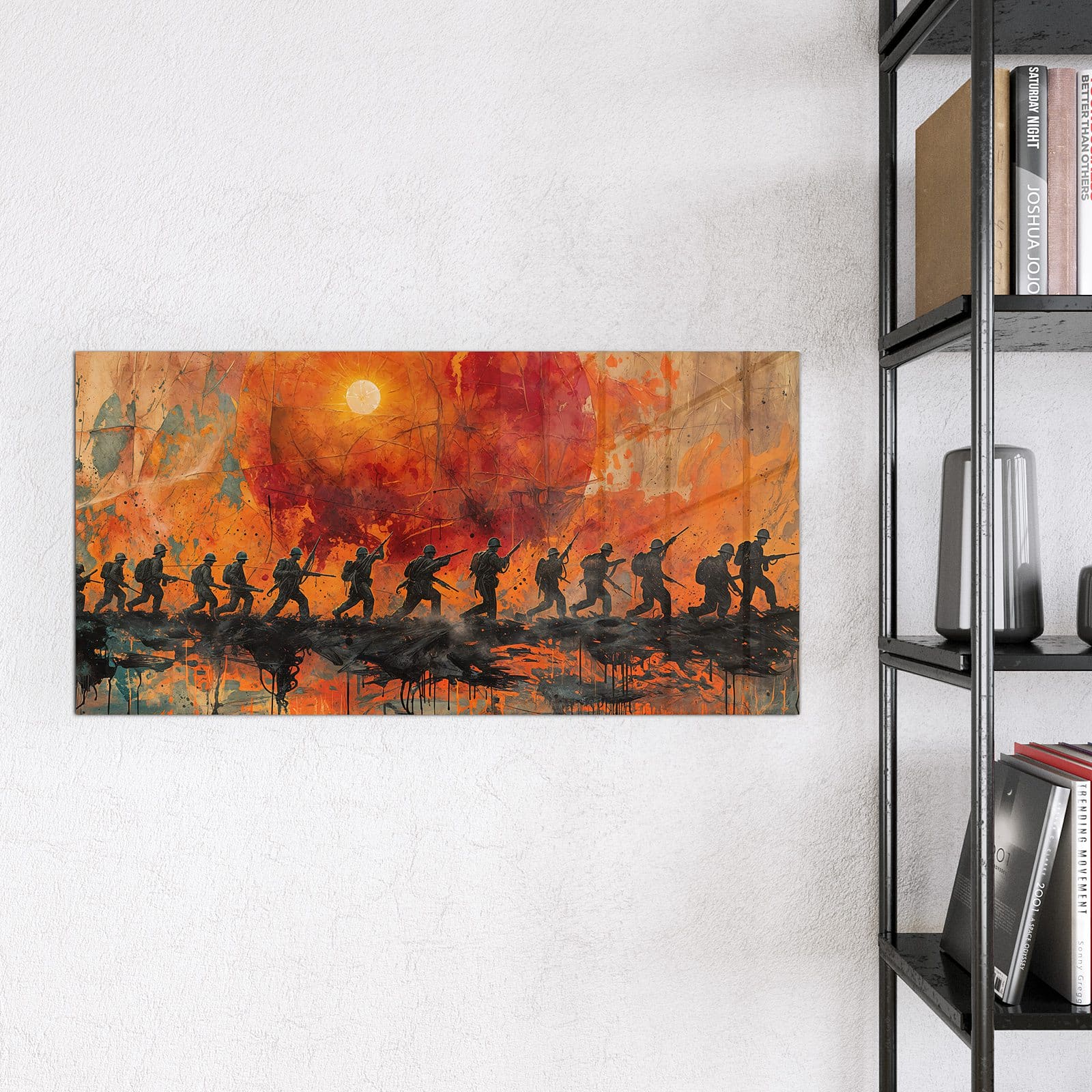 #grösse_100 x 50 cm