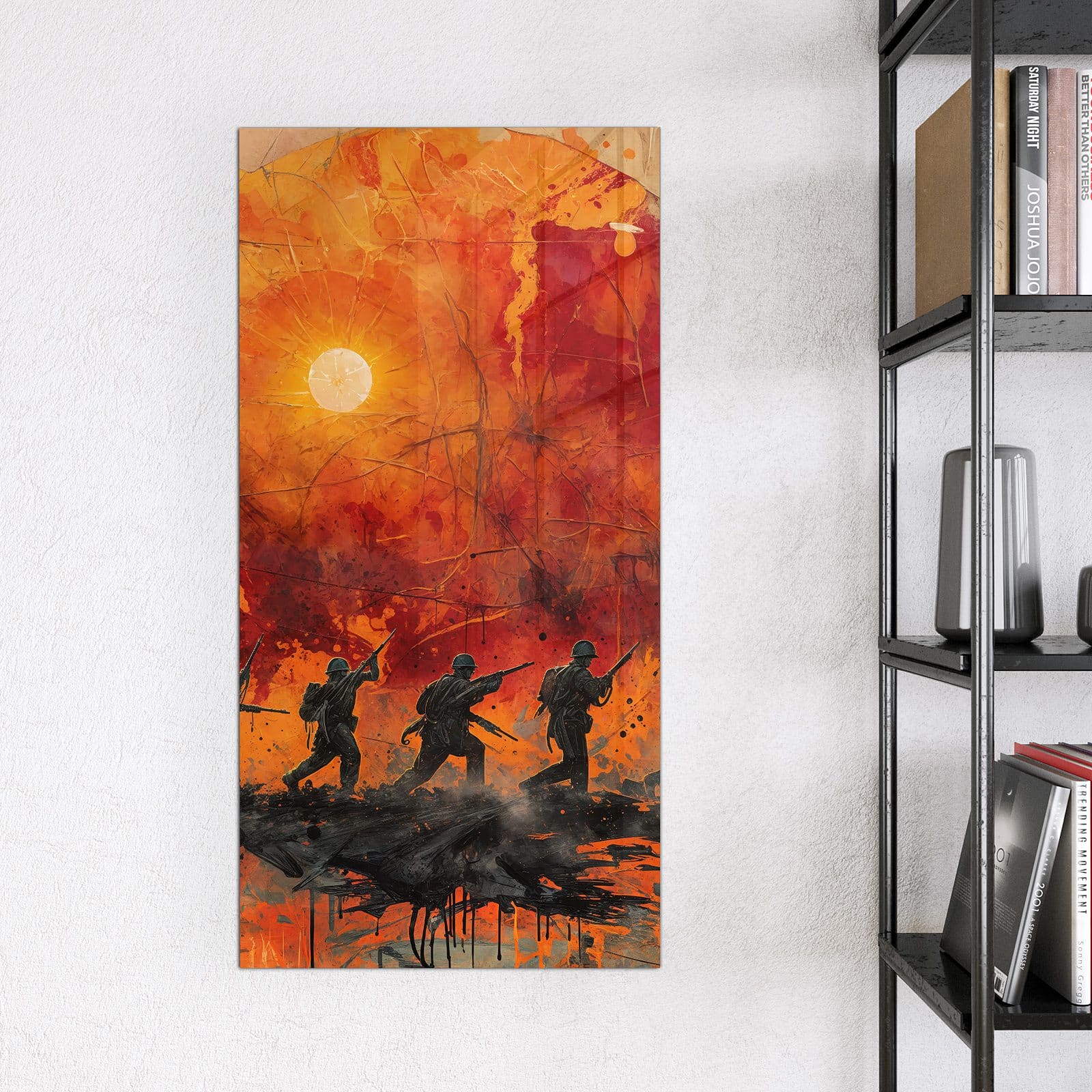 #grösse_50 x 100 cm