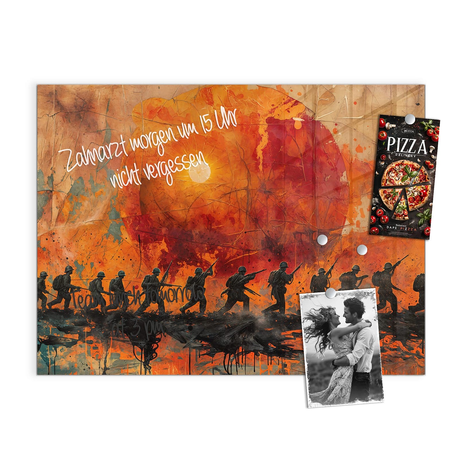 #grösse_120 x 90 cm