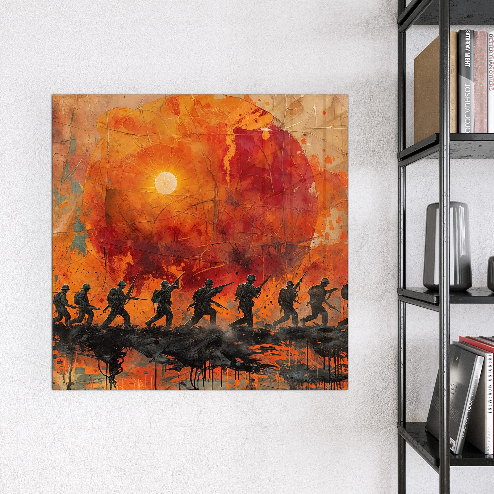 #grösse_30 x 30 cm #grösse_50 x 50 cm