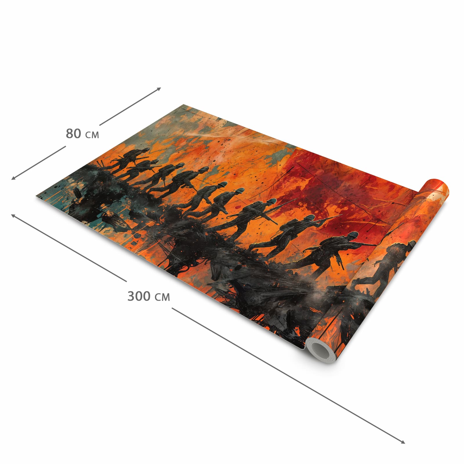 #grösse_80 x 300 cm