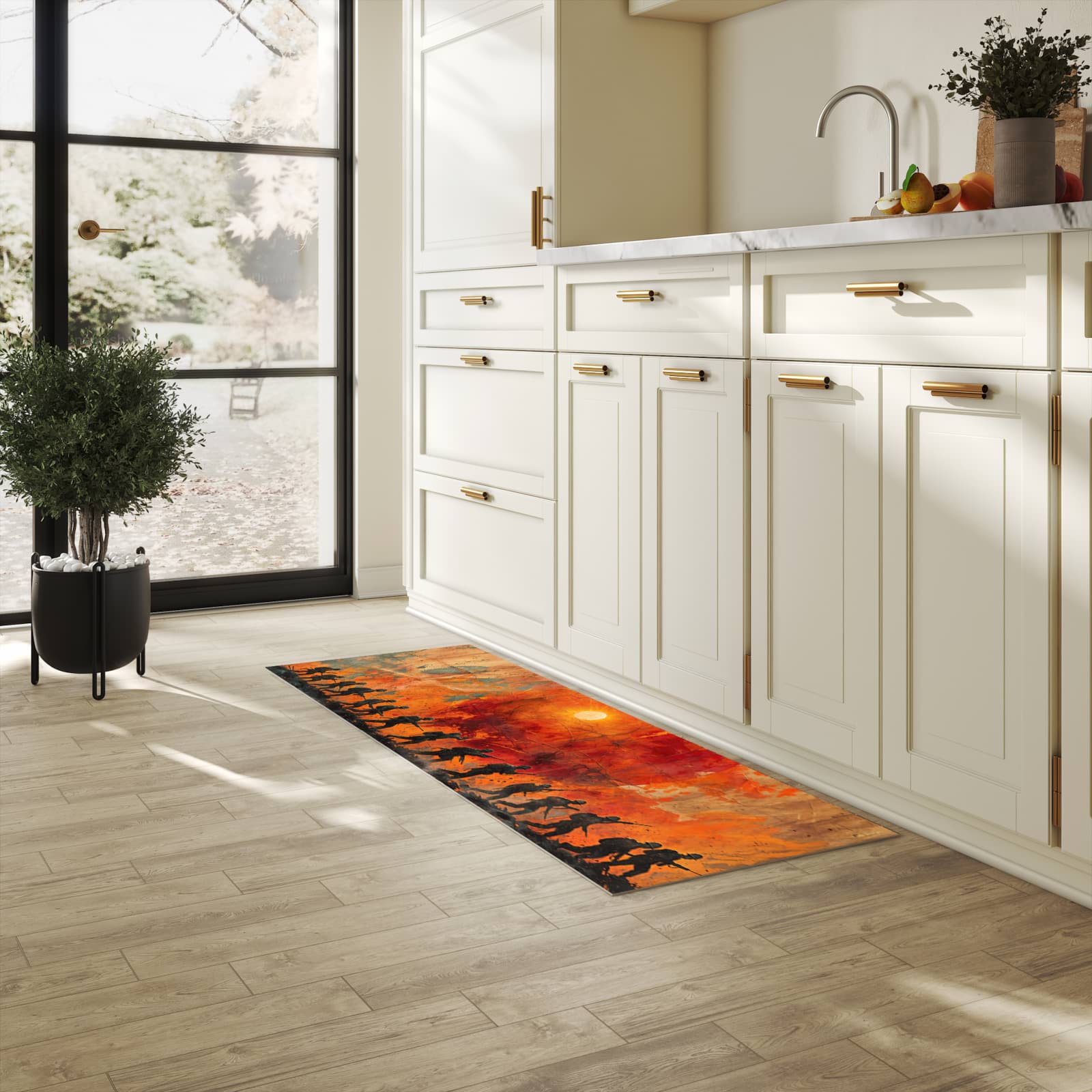 #grösse_60 x 180 cm