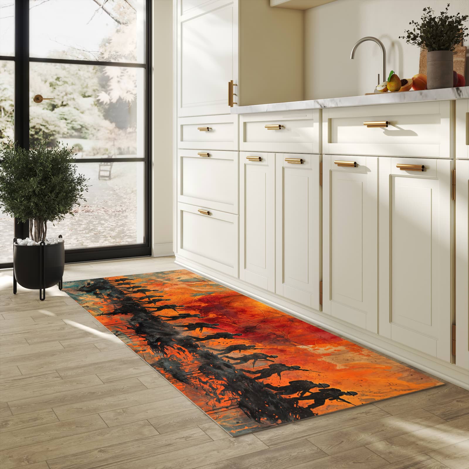 #grösse_90 x 240 cm