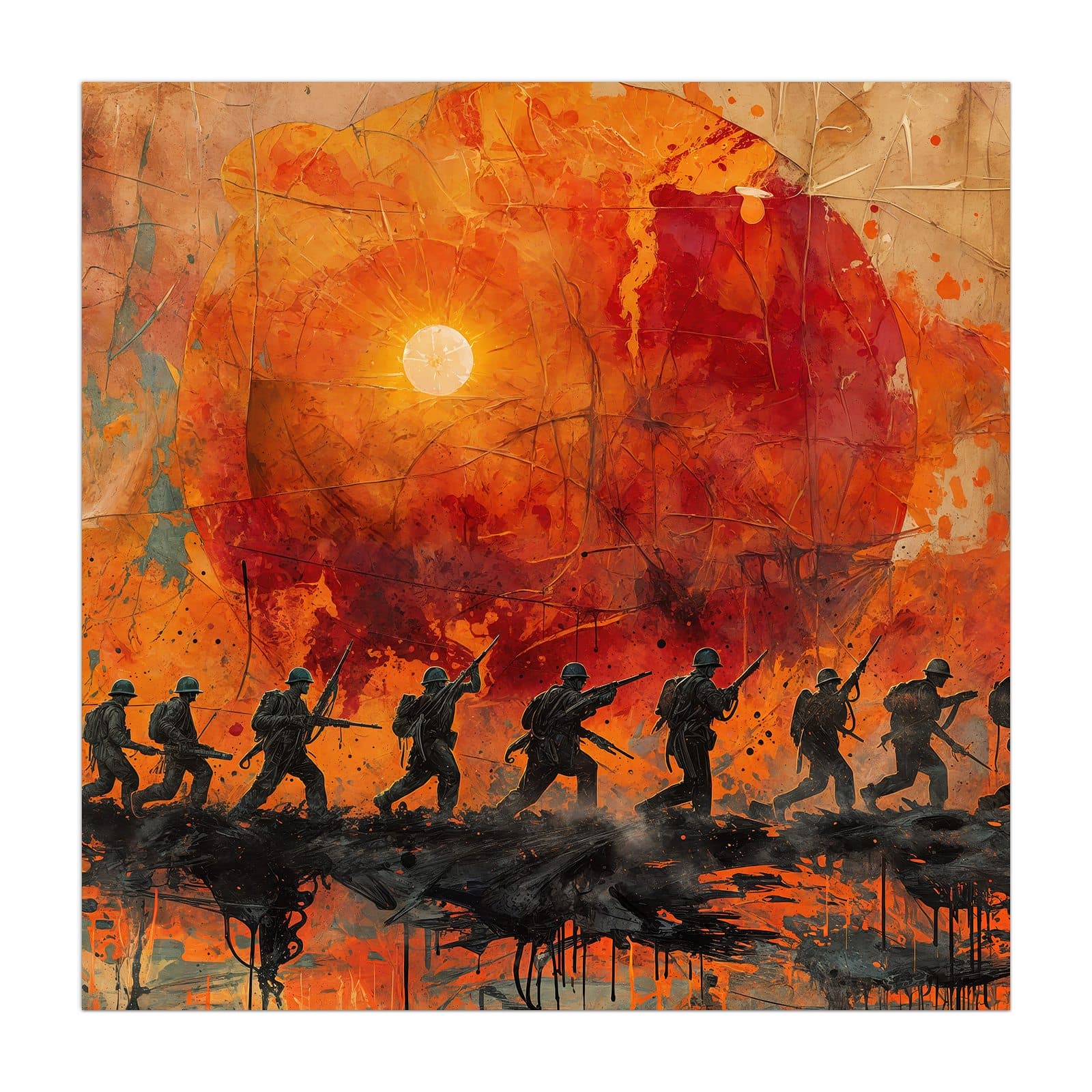#grösse_40 x 40 cm #grösse_50 x 50 cm #grösse_55 x 55 cm #grösse_60 x 60 cm #grösse_65 x 65 cm #grösse_70 x 70 cm
