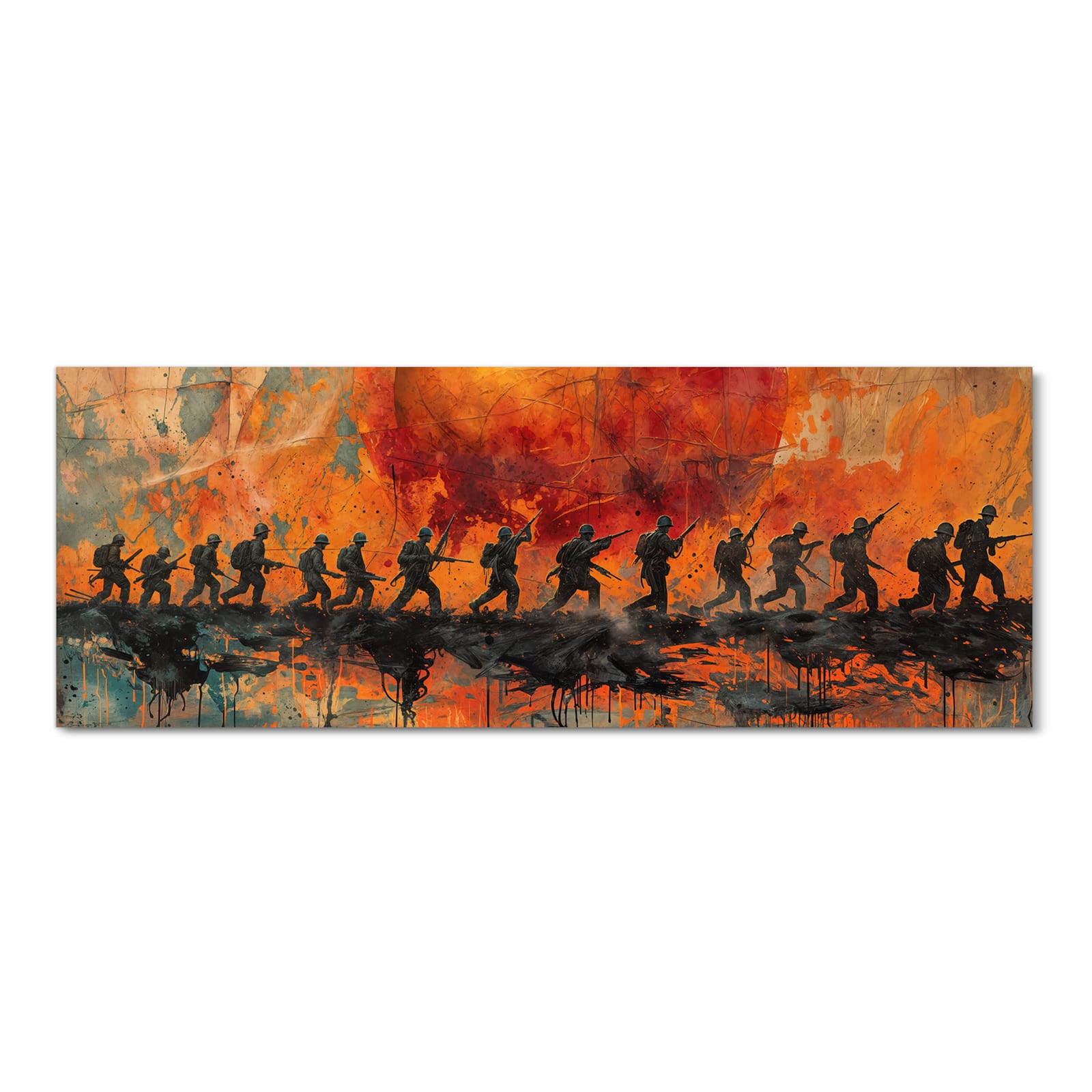 #grösse_90 x 240 cm