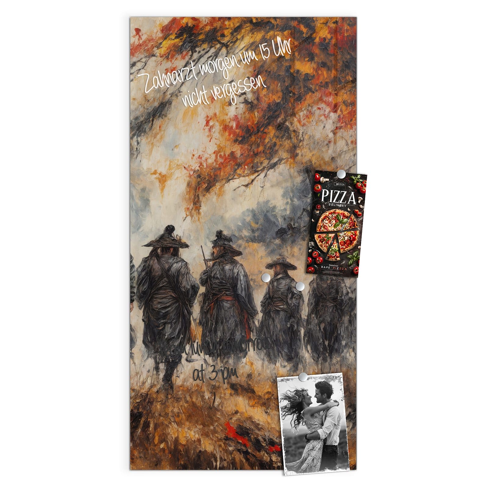 #grösse_50 x 100 cm