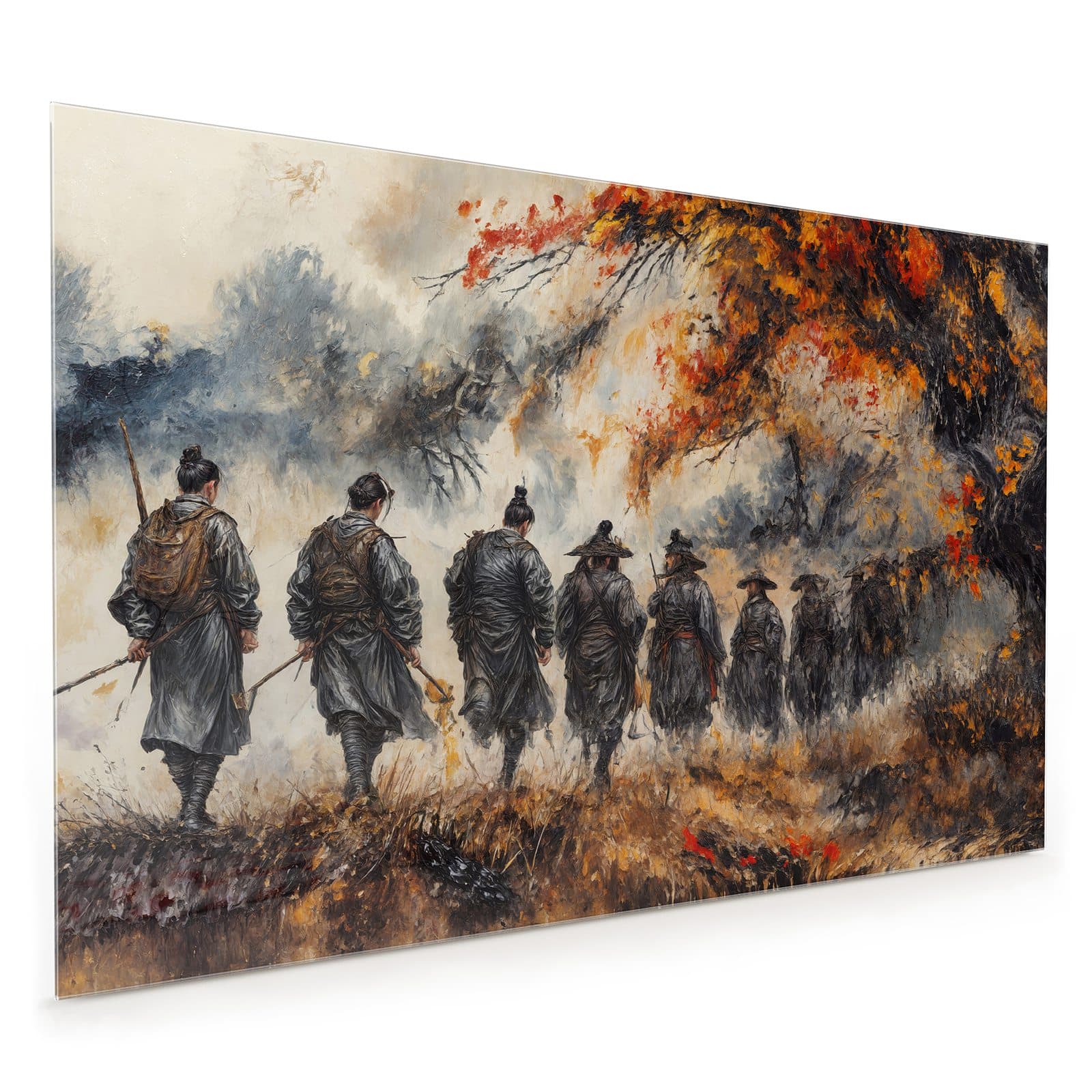 #80 x 120 cm_