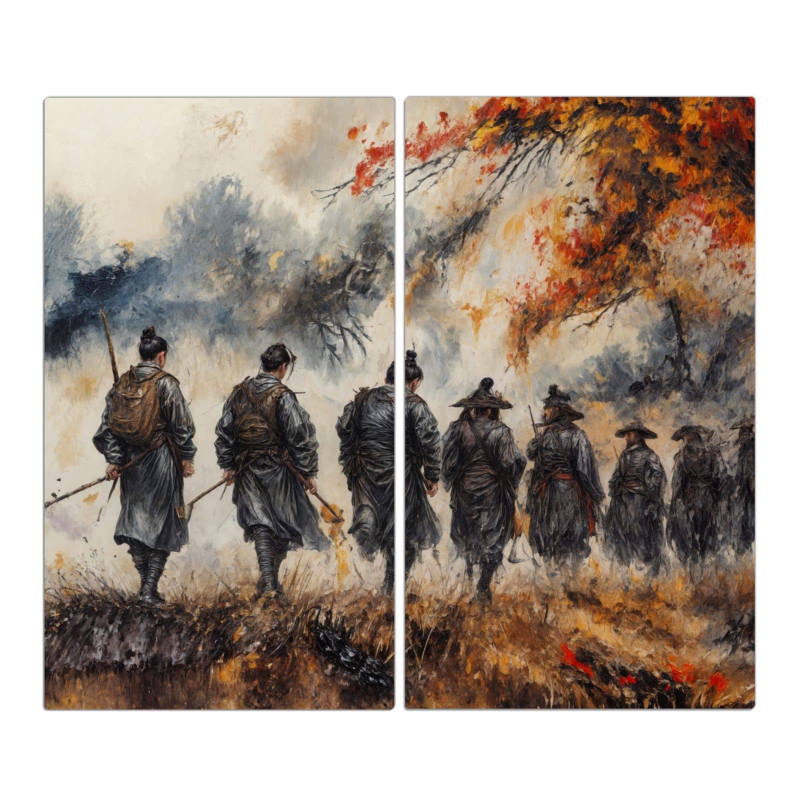 #grösse_2-teilig (je 30x52cm)