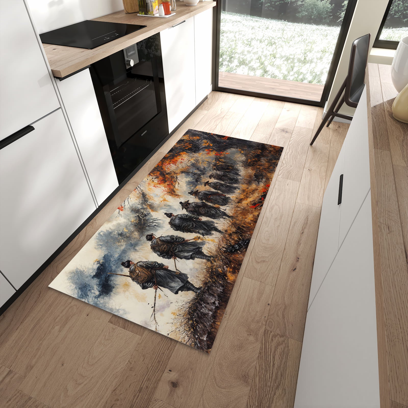 #grösse_90 x 180 cm