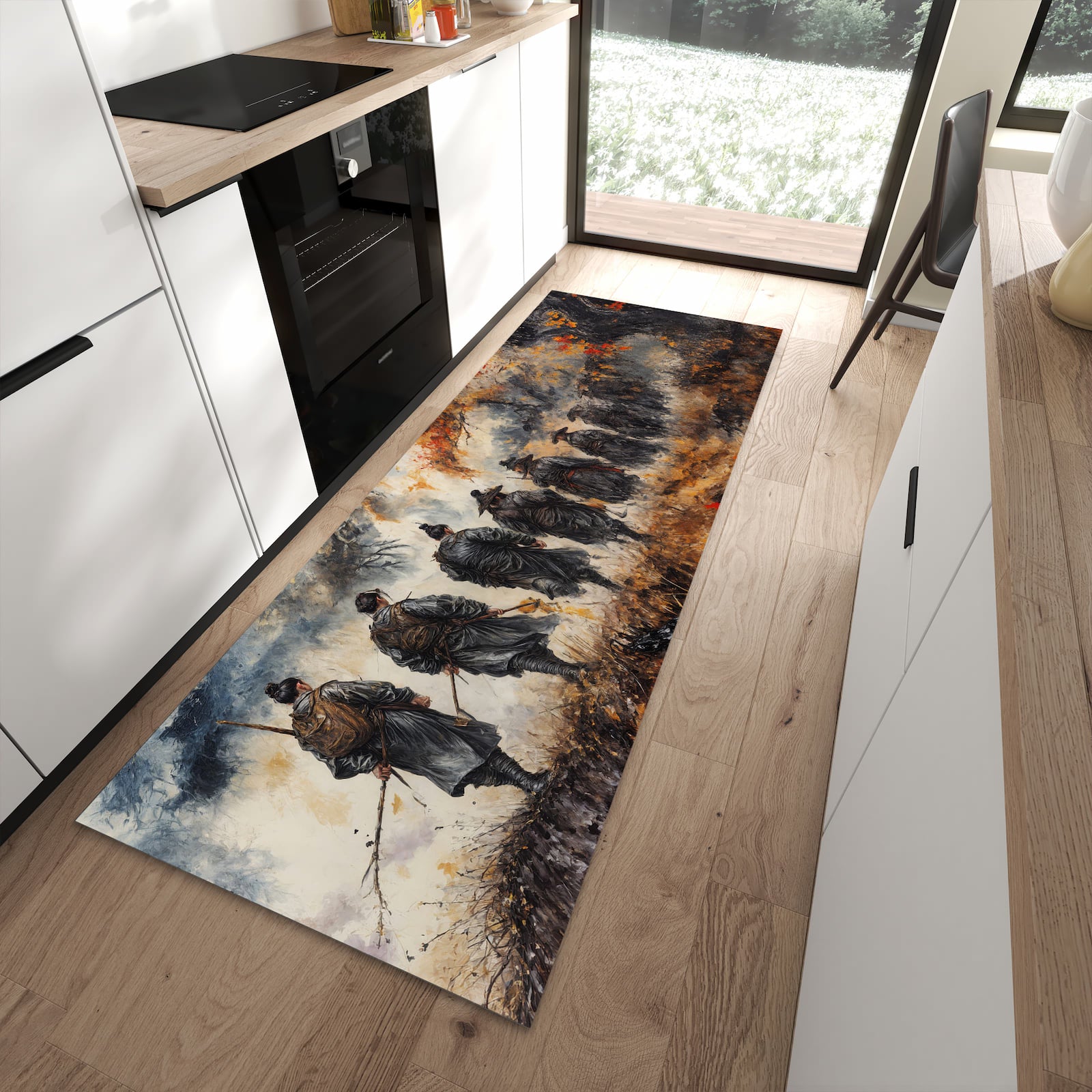 #grösse_90 x 240 cm