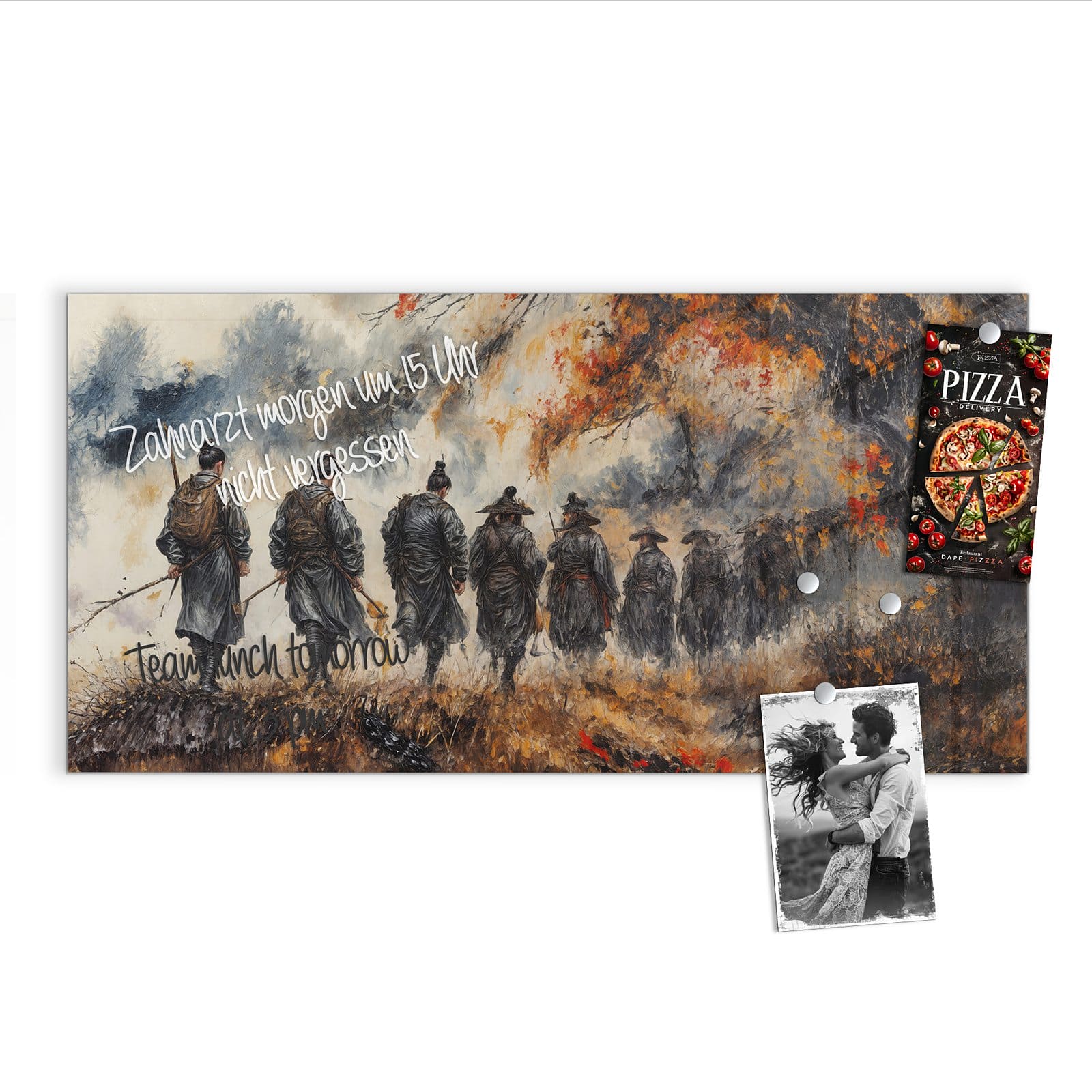 #grösse_100 x 50 cm