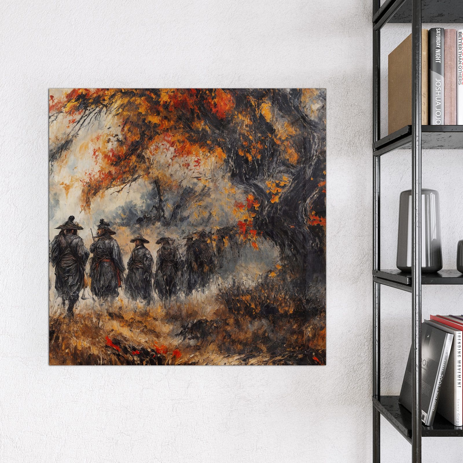 #grösse_30 x 30 cm #grösse_50 x 50 cm