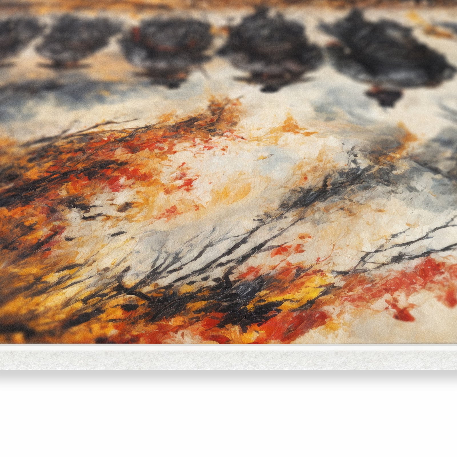 #grösse_90 x 180 cm #grösse_60 x 120 cm