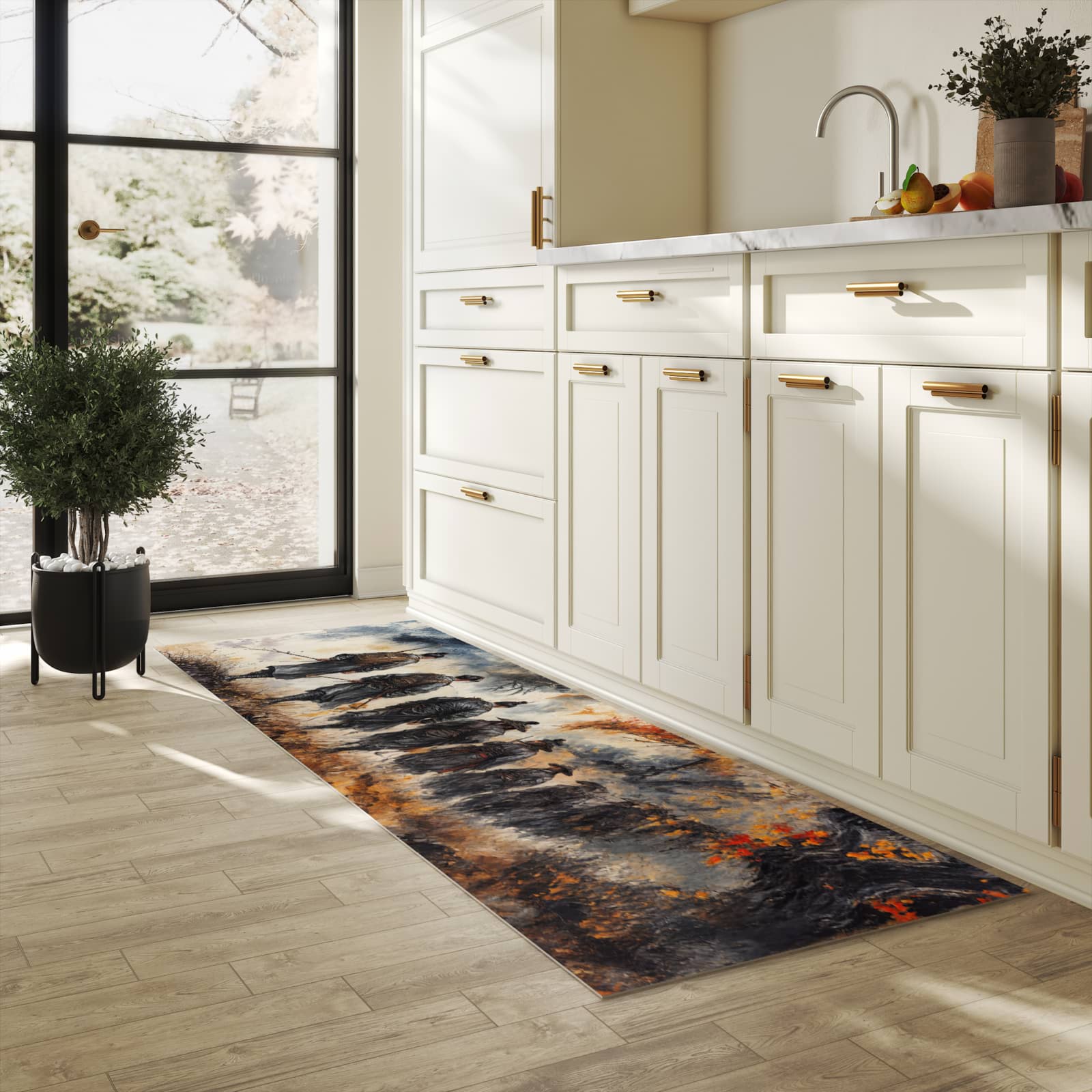 #grösse_80 x 250 cm