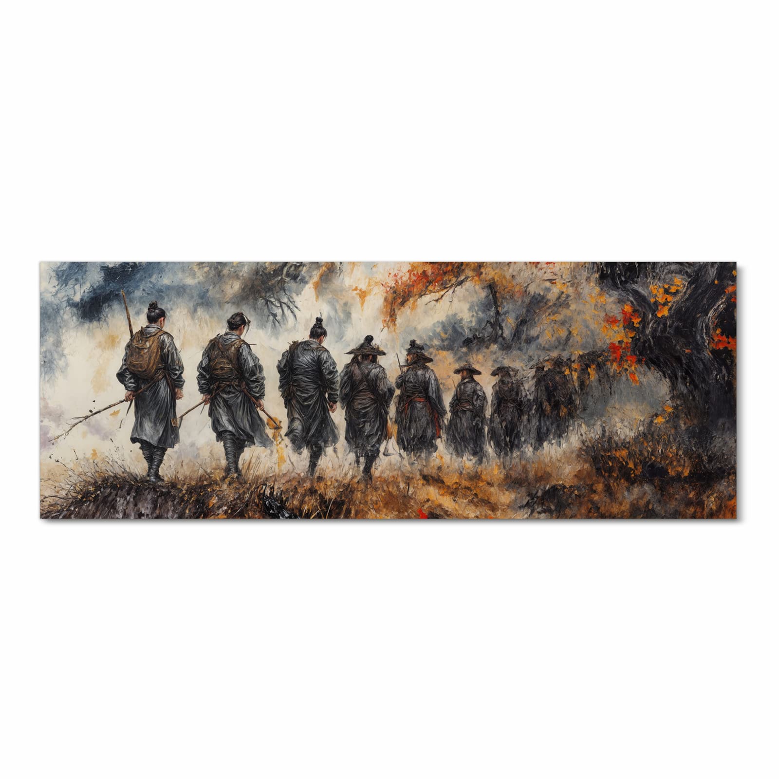 #grösse_90 x 240 cm