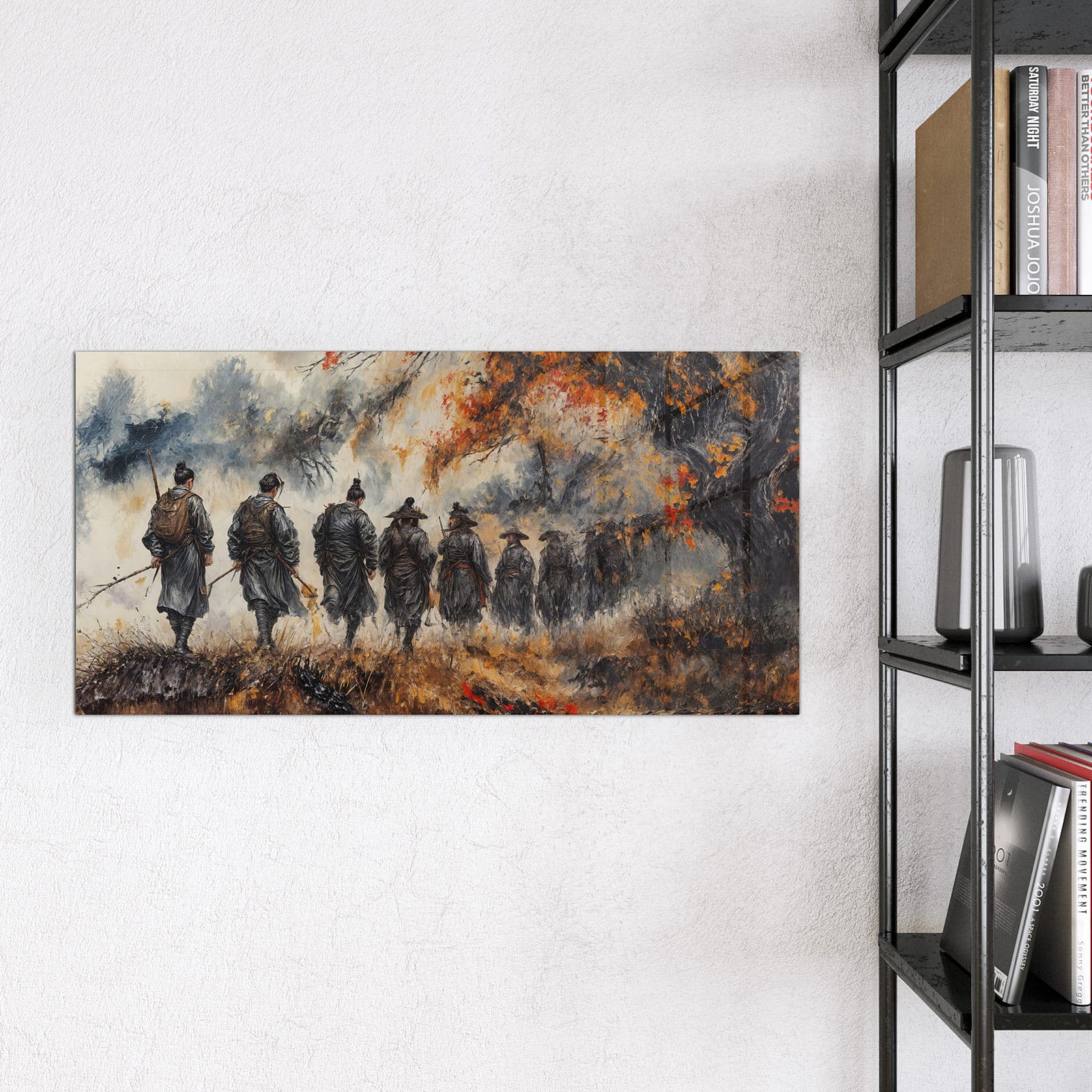 #grösse_100 x 50 cm