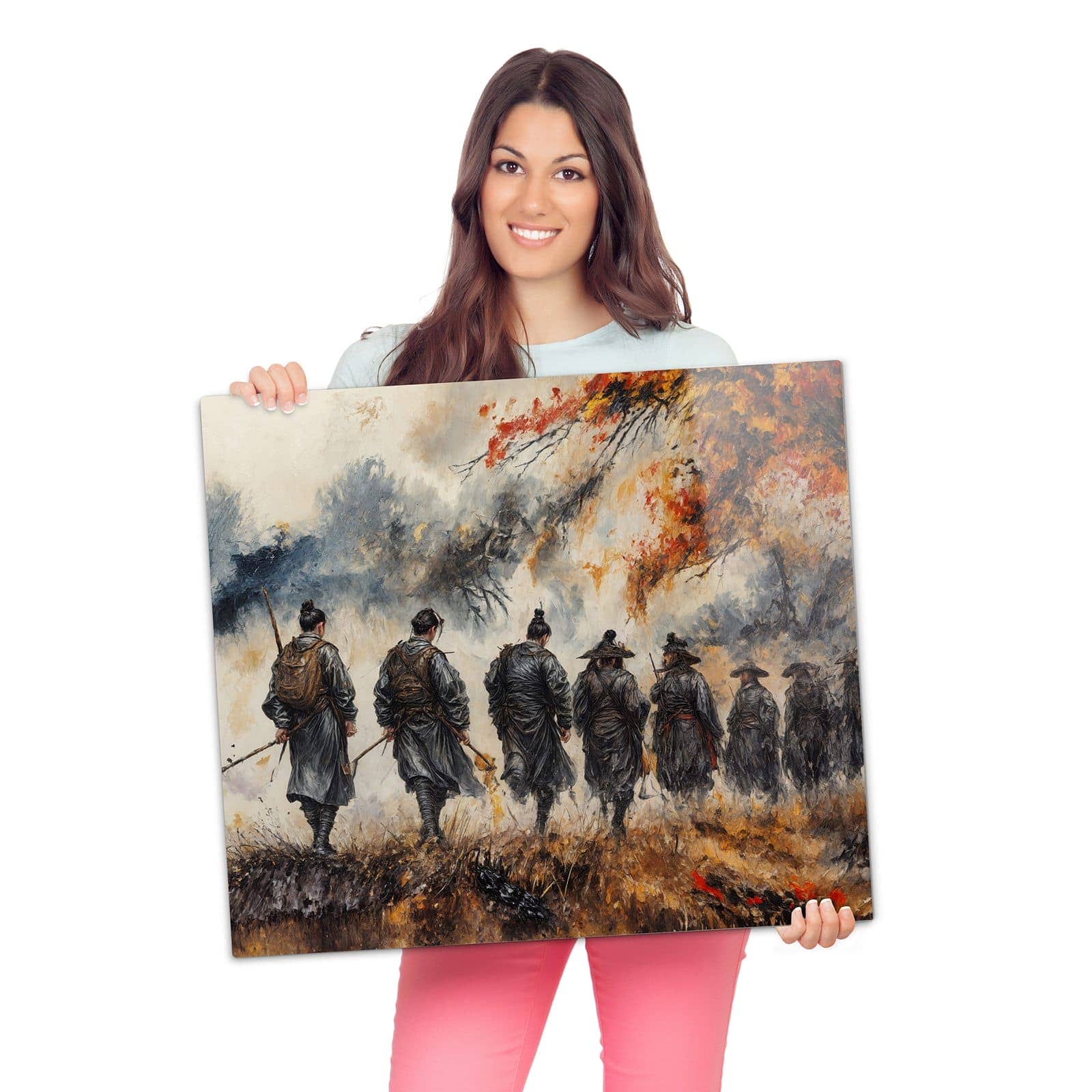 #grösse_1-teilig (60x52cm)