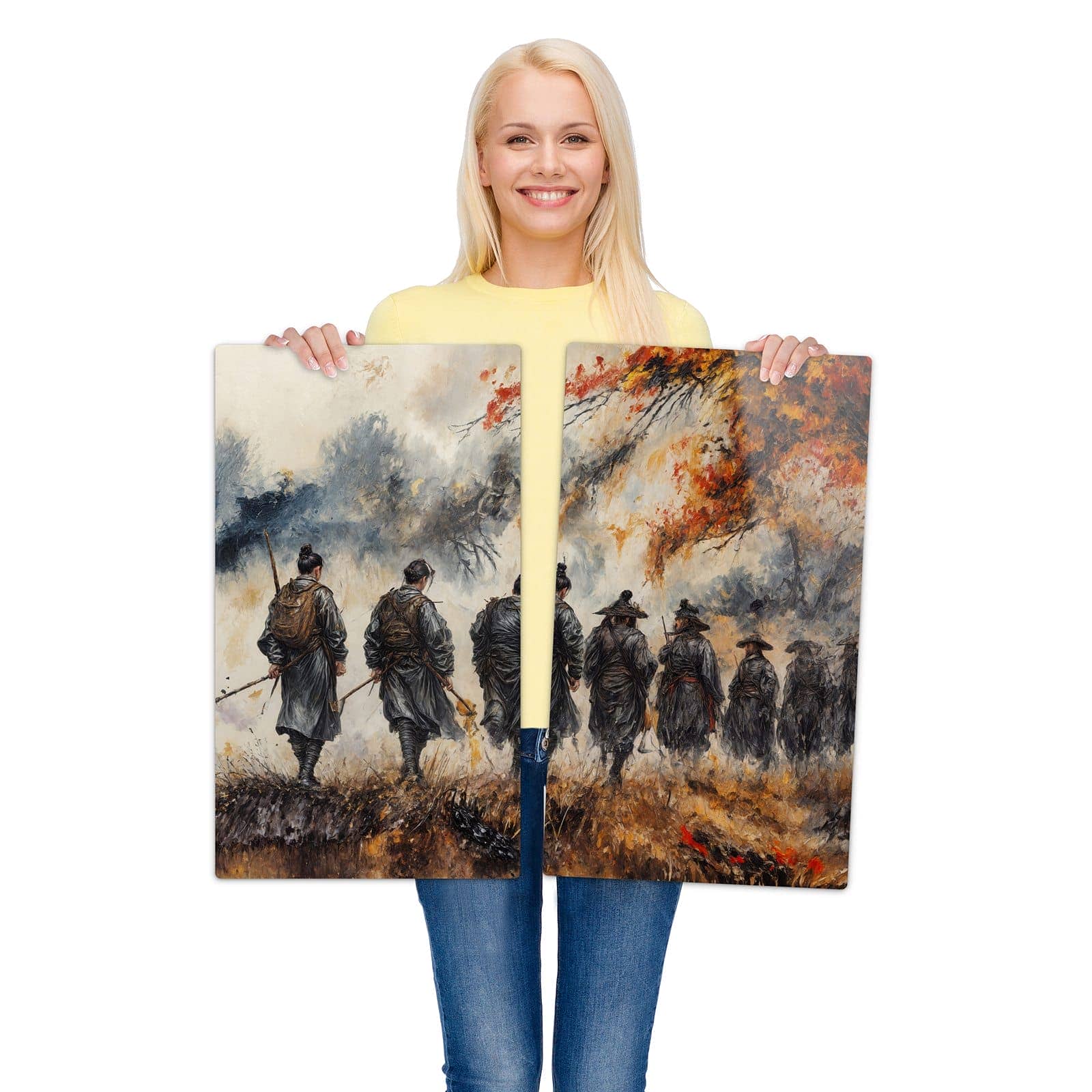 #grösse_2-teilig (je 30x52cm)